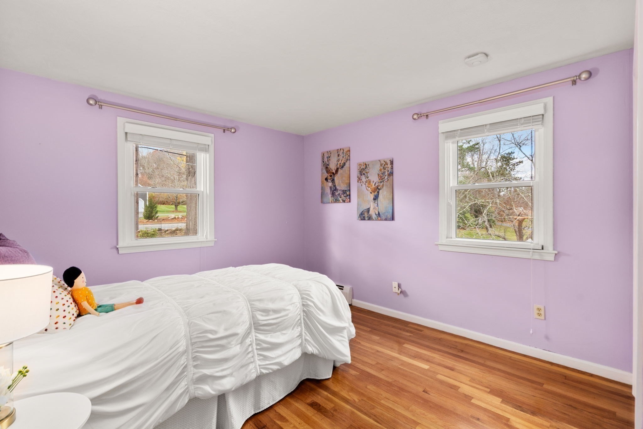 120 Prospect St, Ashland, MA 01721 - Image 16