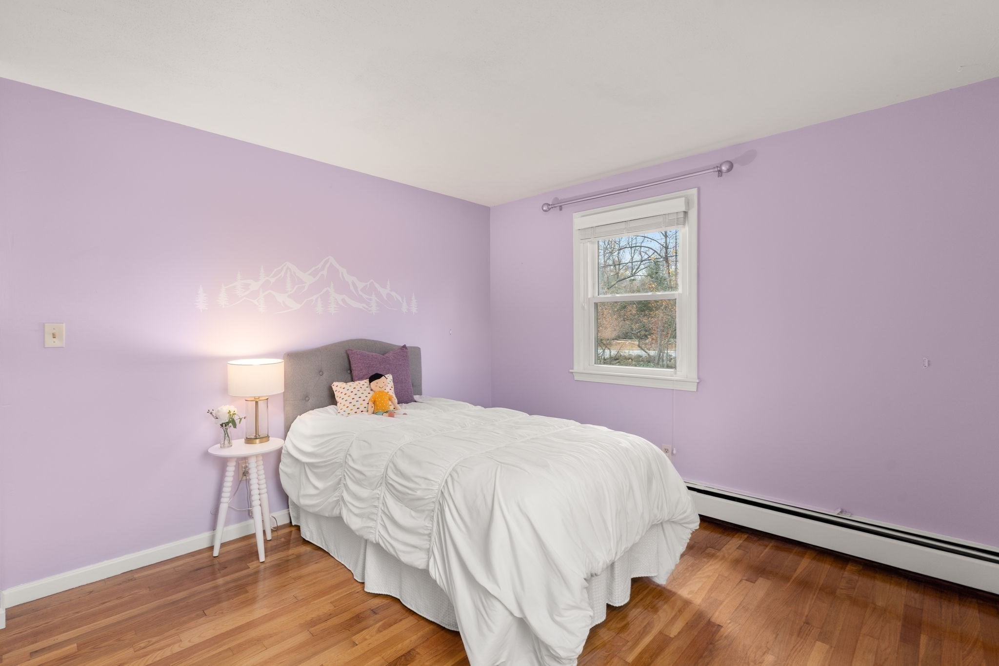 120 Prospect St, Ashland, MA 01721 - Image 17