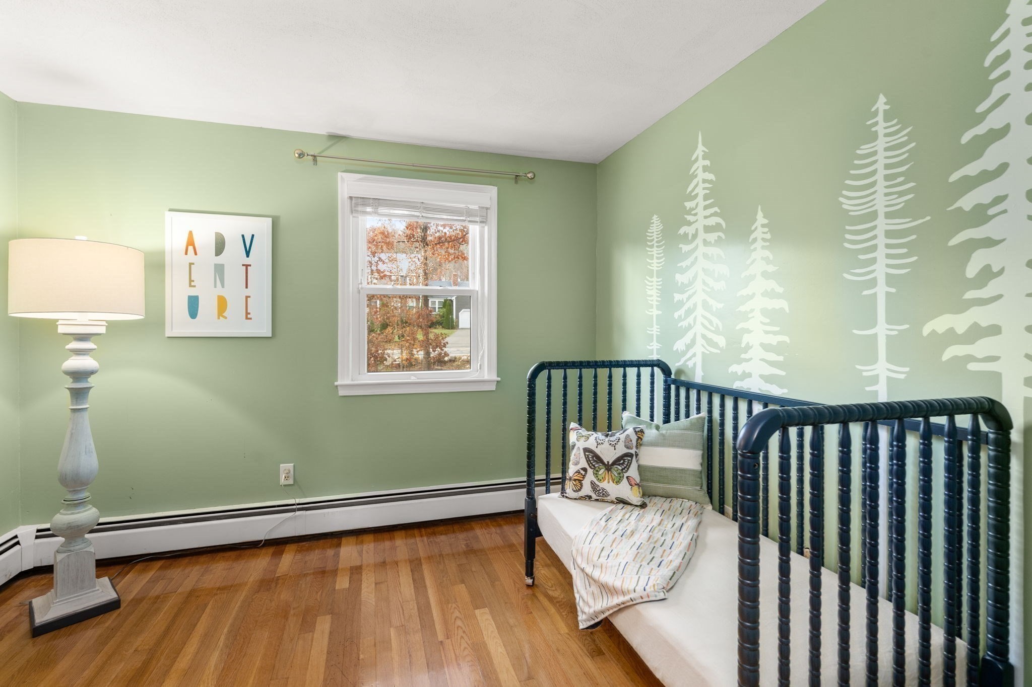 120 Prospect St, Ashland, MA 01721 - Image 18