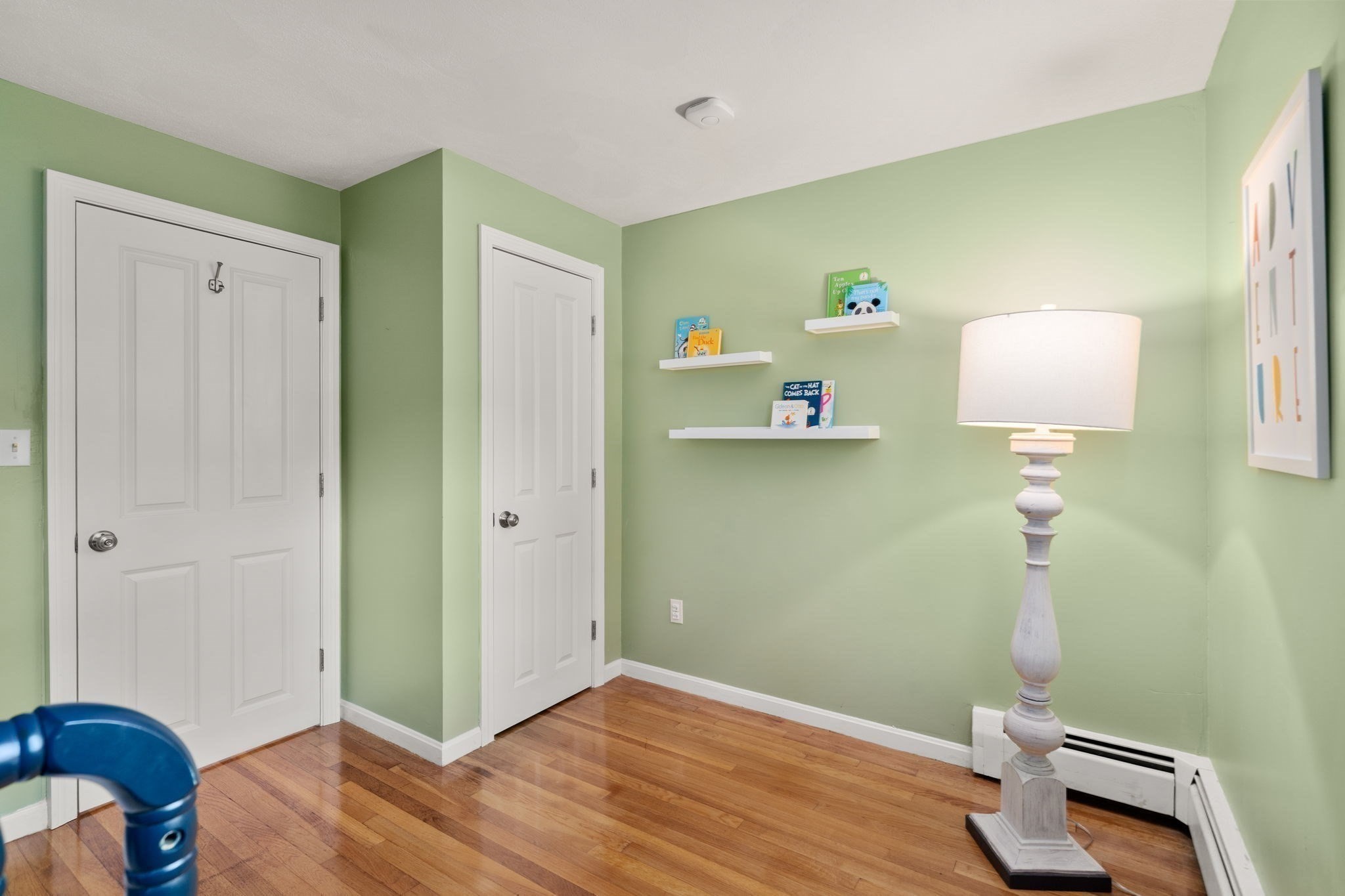 120 Prospect St, Ashland, MA 01721 - Image 19