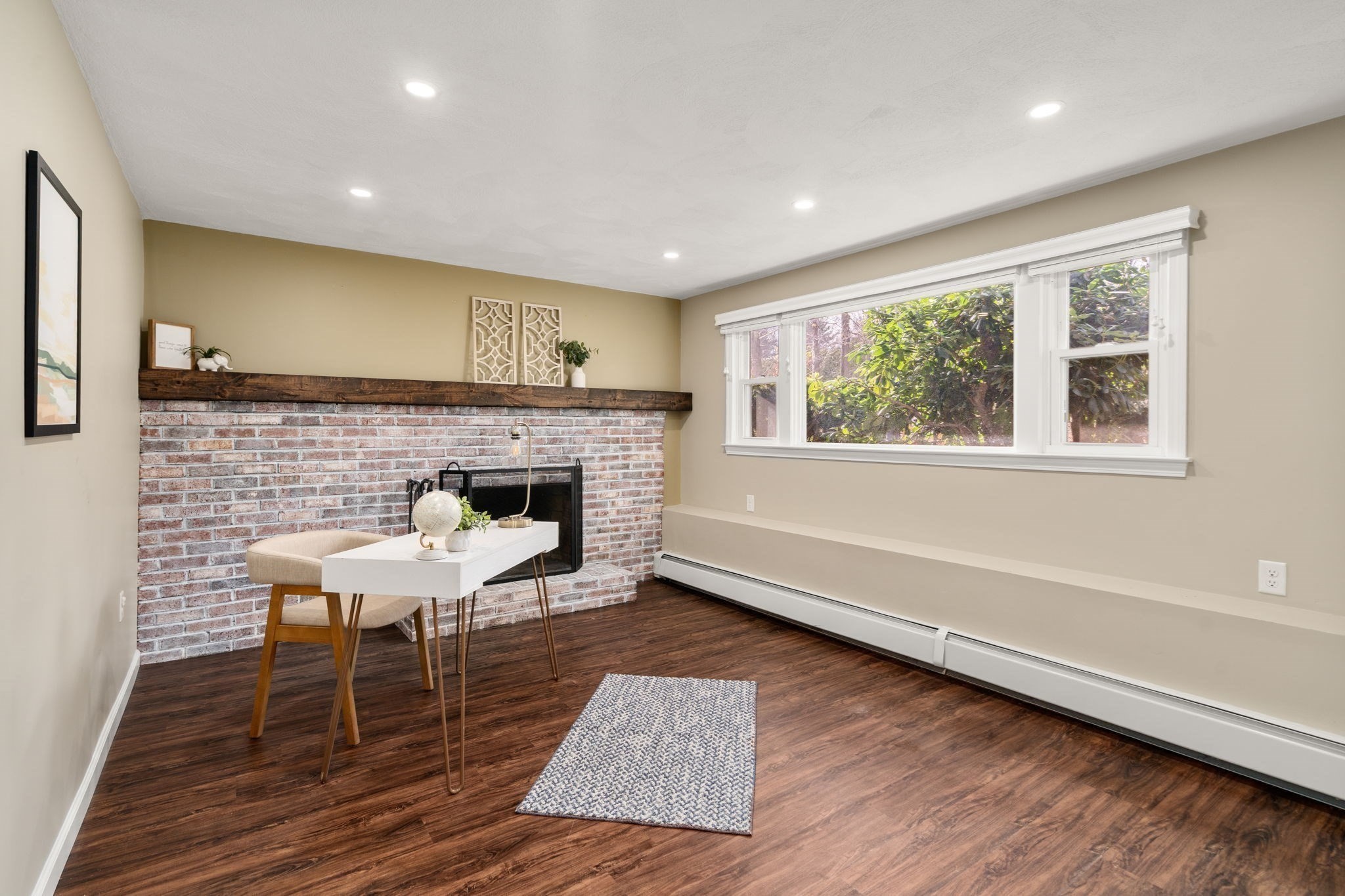 120 Prospect St, Ashland, MA 01721 - Image 20