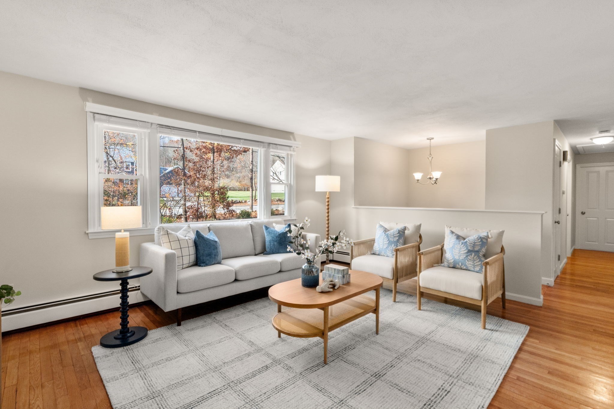 120 Prospect St, Ashland, MA 01721 - Image 3