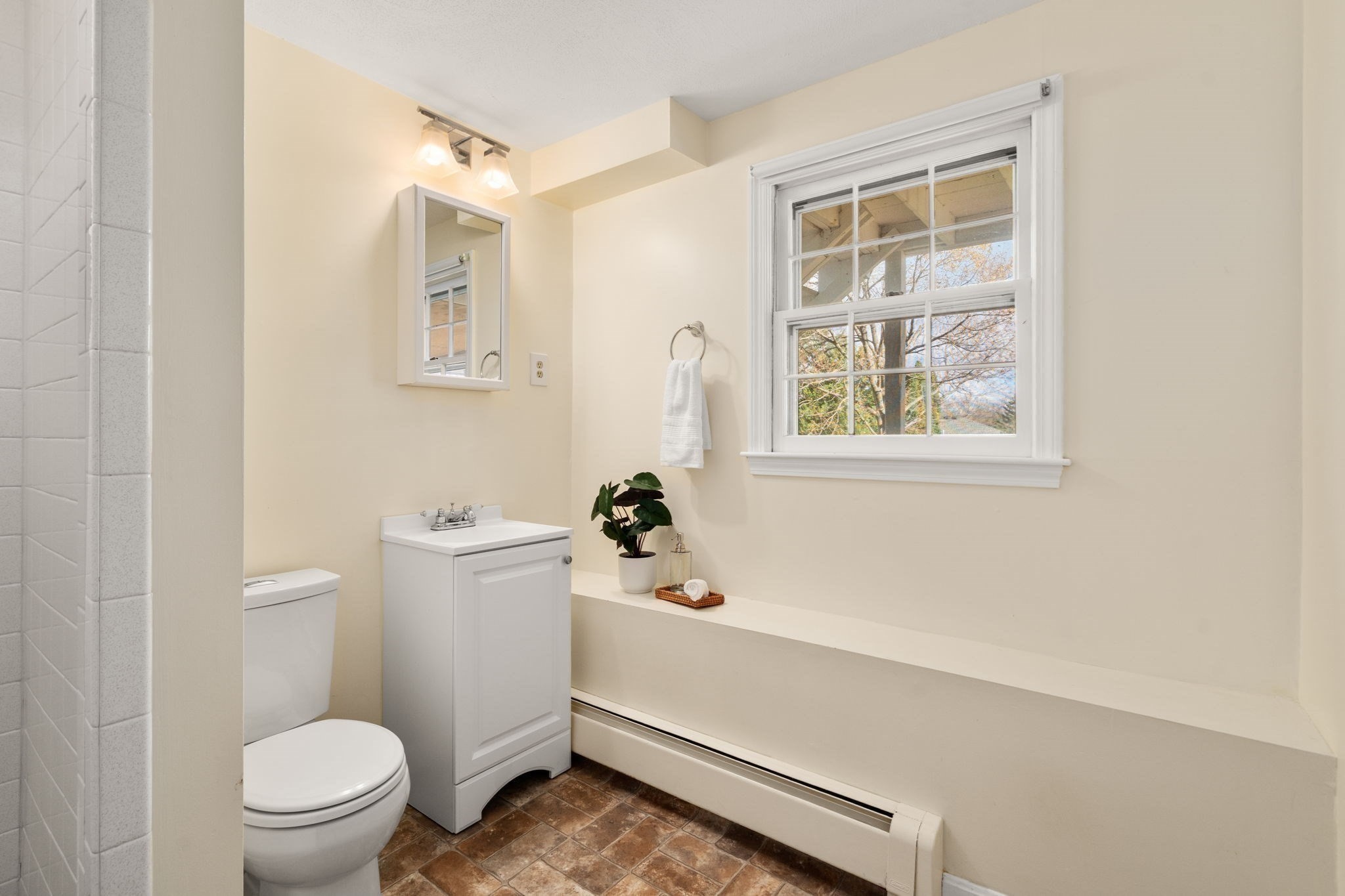 120 Prospect St, Ashland, MA 01721 - Image 21