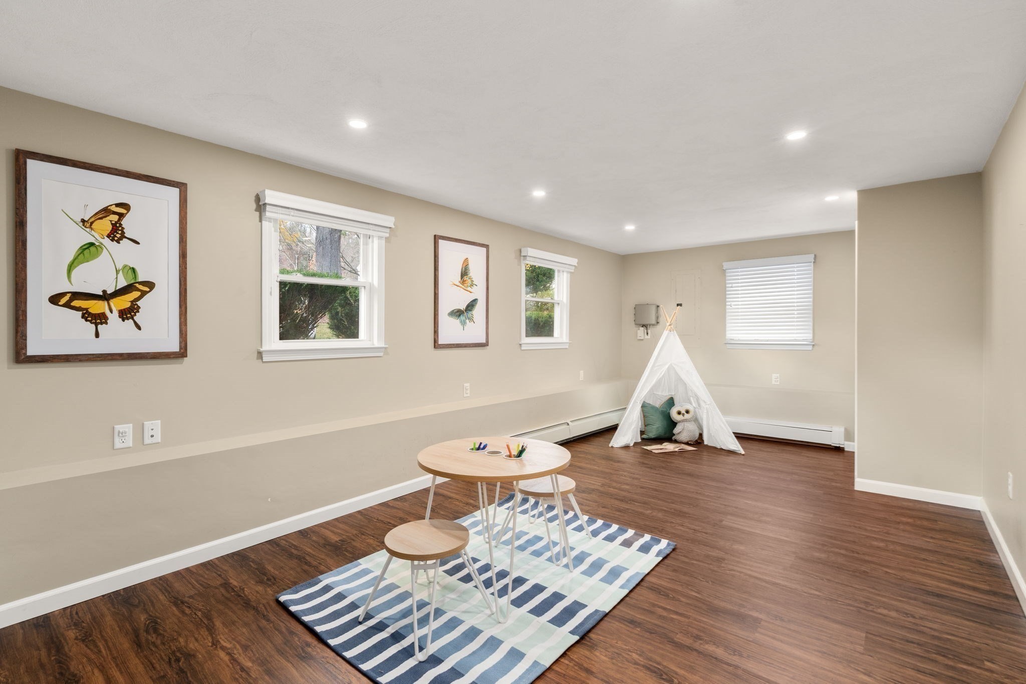 120 Prospect St, Ashland, MA 01721 - Image 22