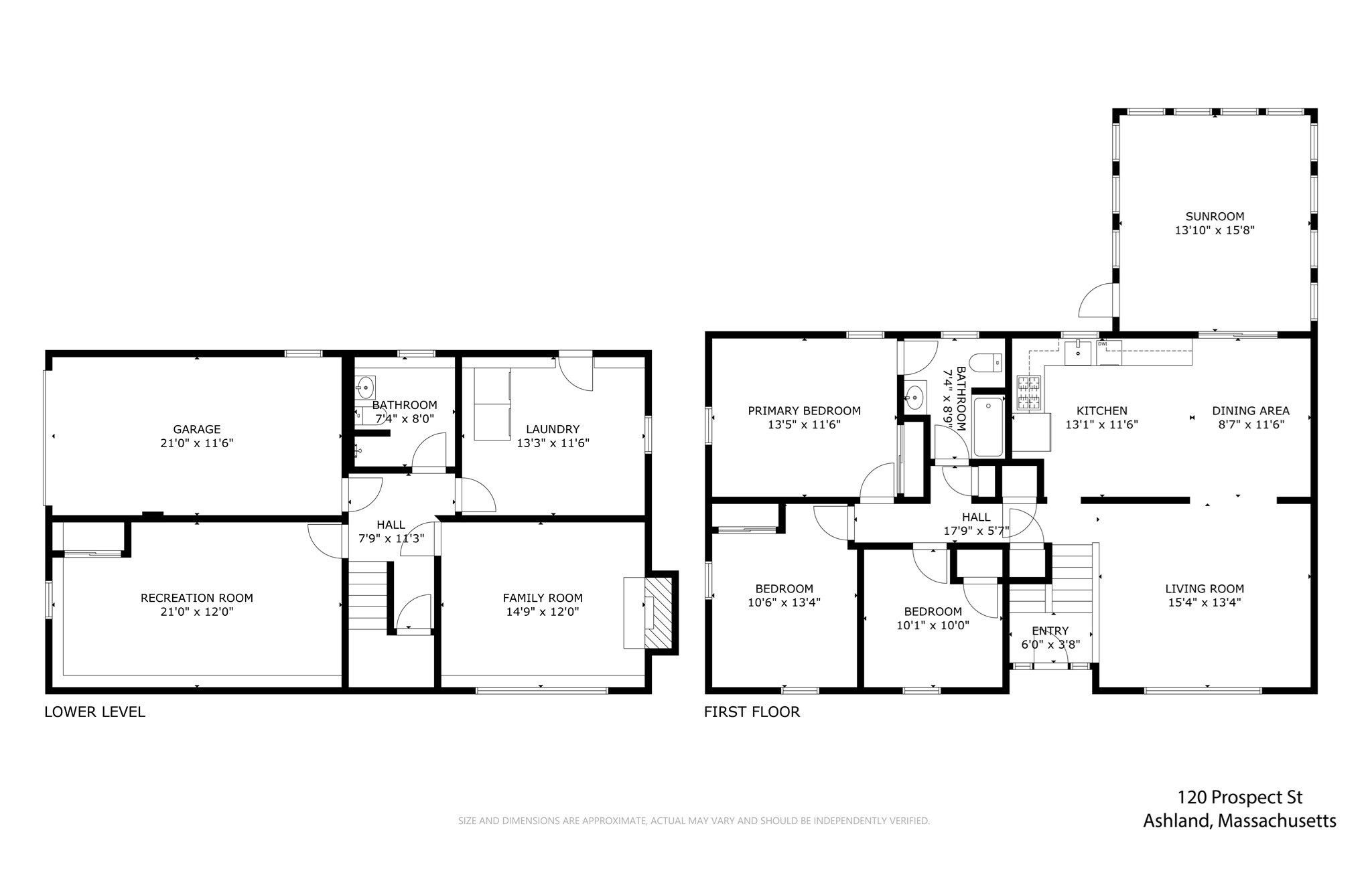 120 Prospect St, Ashland, MA 01721 - Image 23