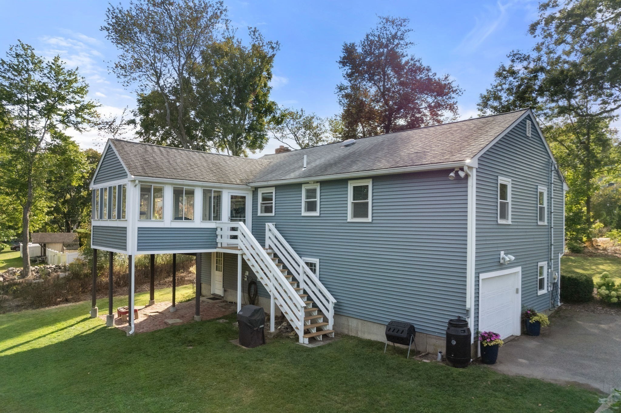120 Prospect St, Ashland, MA 01721 - Image 24
