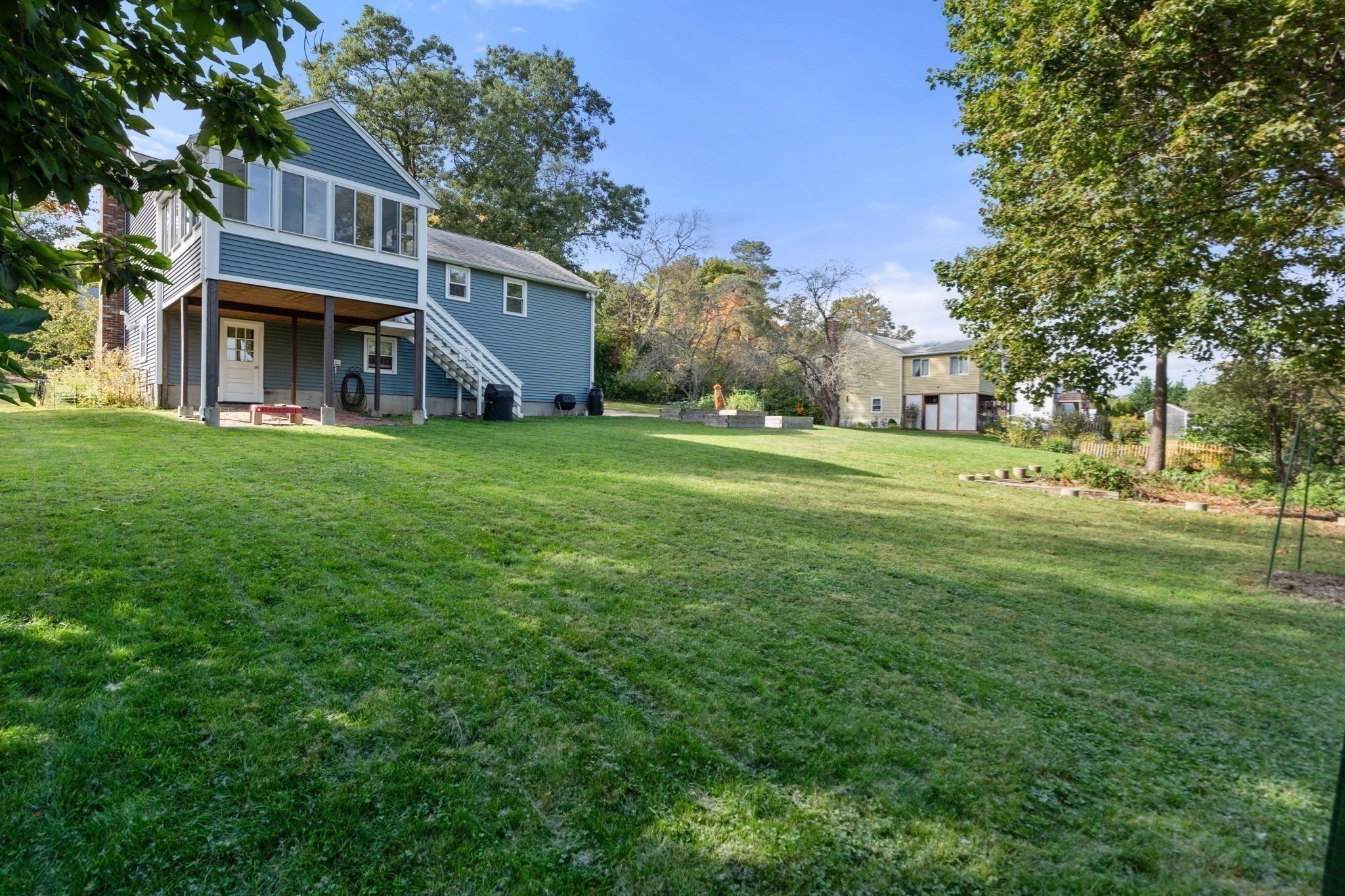 120 Prospect St, Ashland, MA 01721 - Image 25