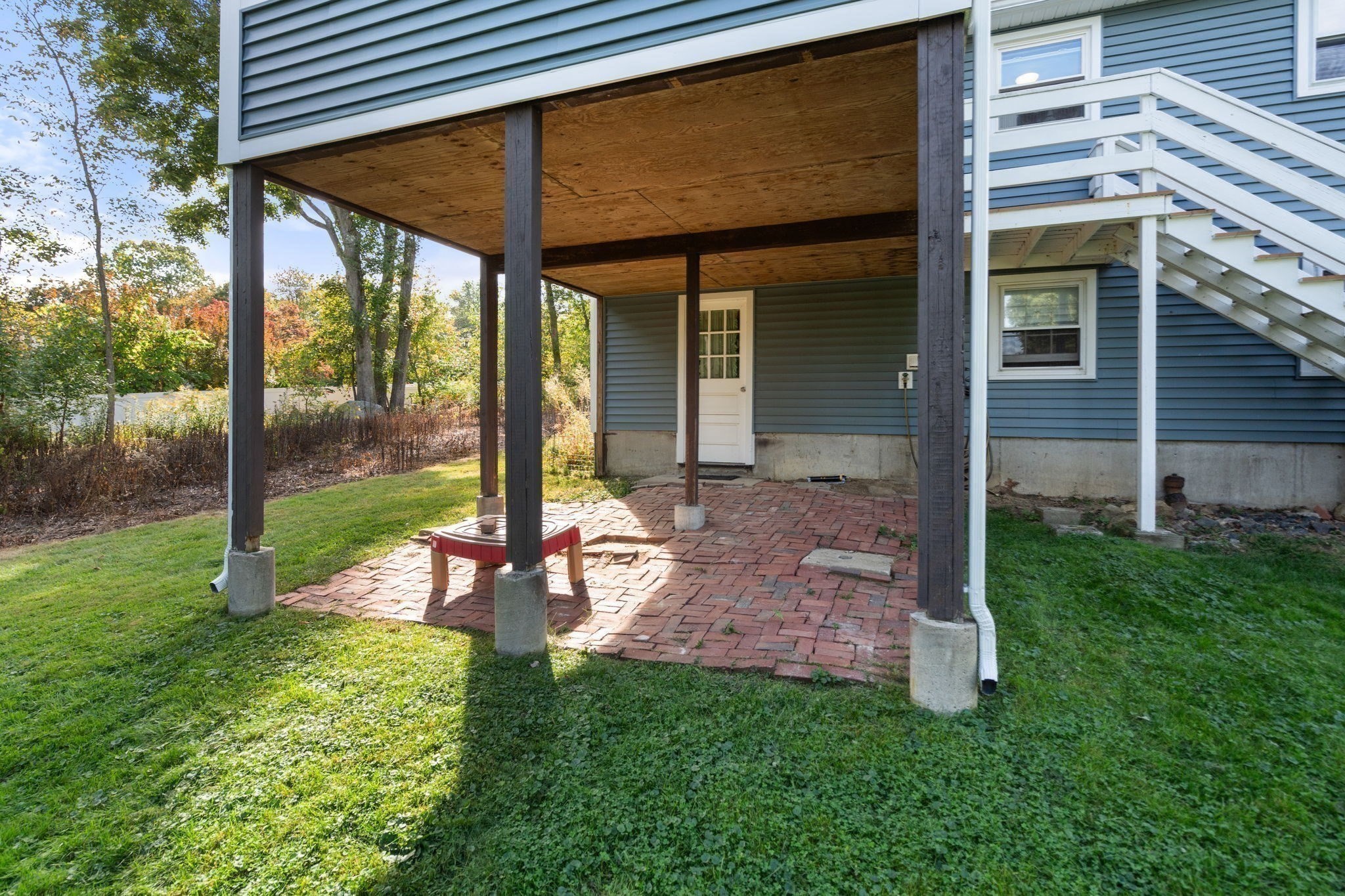 120 Prospect St, Ashland, MA 01721 - Image 26