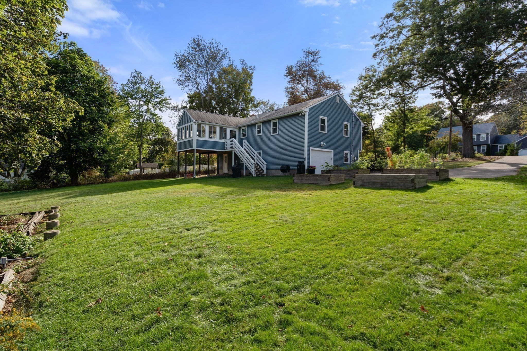 120 Prospect St, Ashland, MA 01721 - Image 27