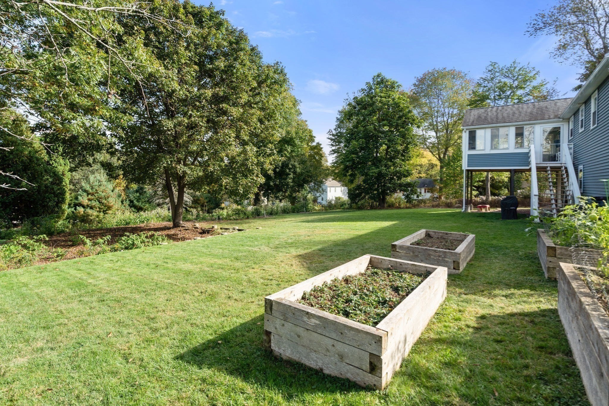 120 Prospect St, Ashland, MA 01721 - Image 28