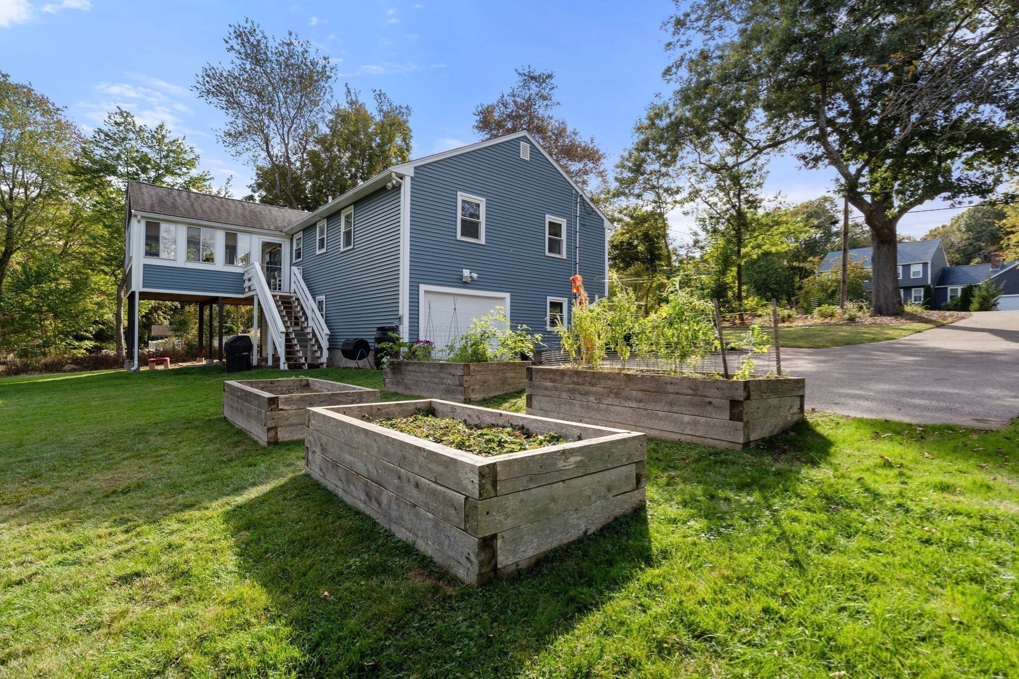 120 Prospect St, Ashland, MA 01721 - Image 29