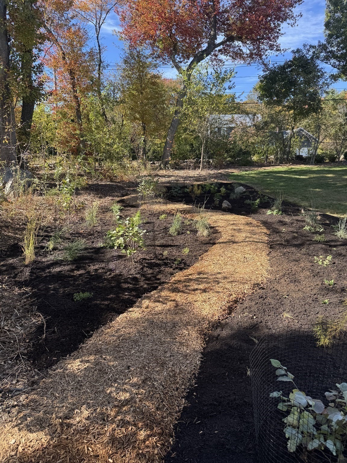 120 Prospect St, Ashland, MA 01721 - Image 30