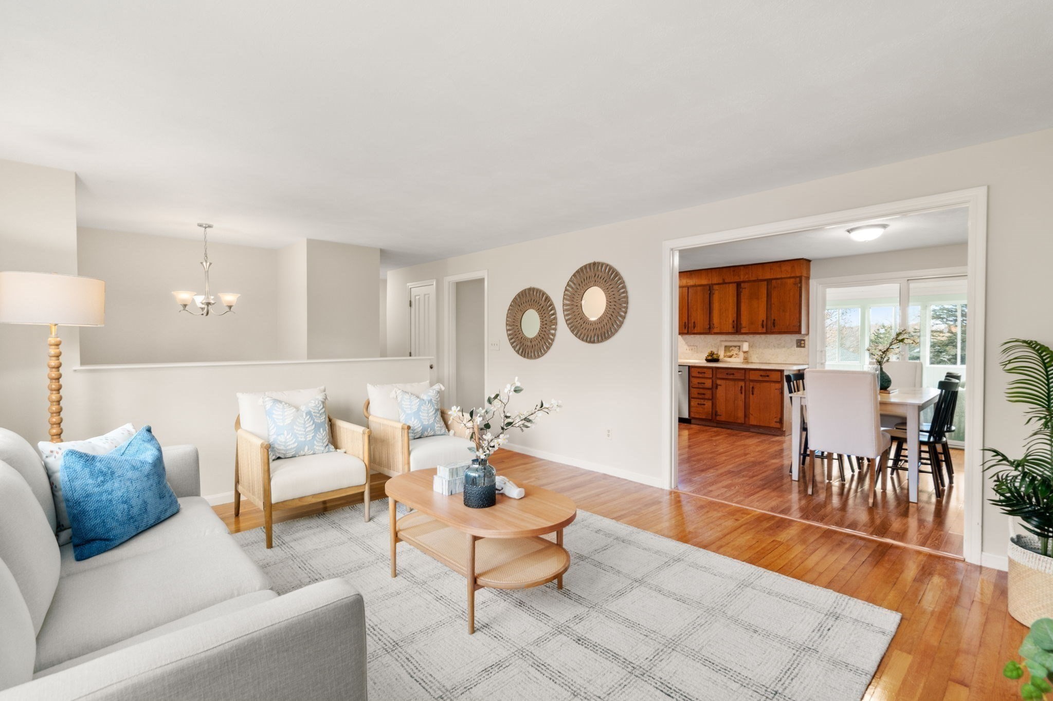 120 Prospect St, Ashland, MA 01721 - Image 4