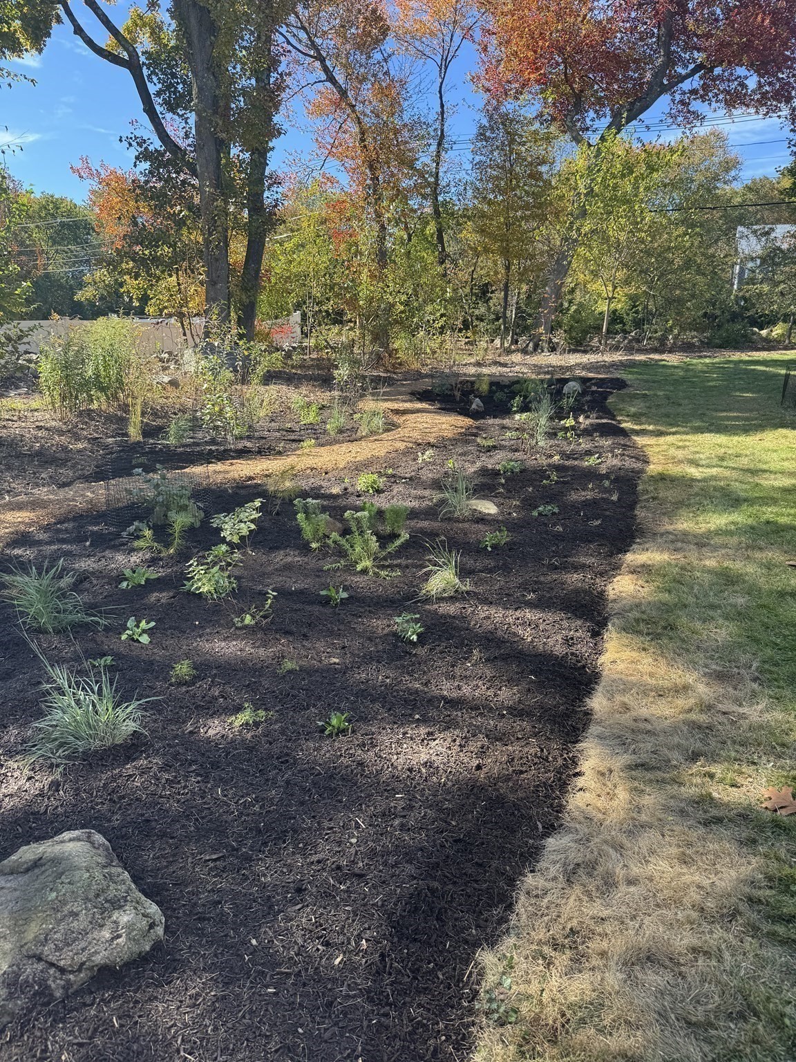 120 Prospect St, Ashland, MA 01721 - Image 31