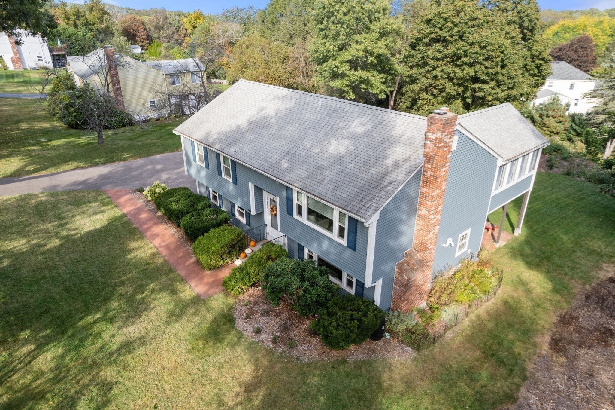120 Prospect St, Ashland, MA 01721 - Image 32