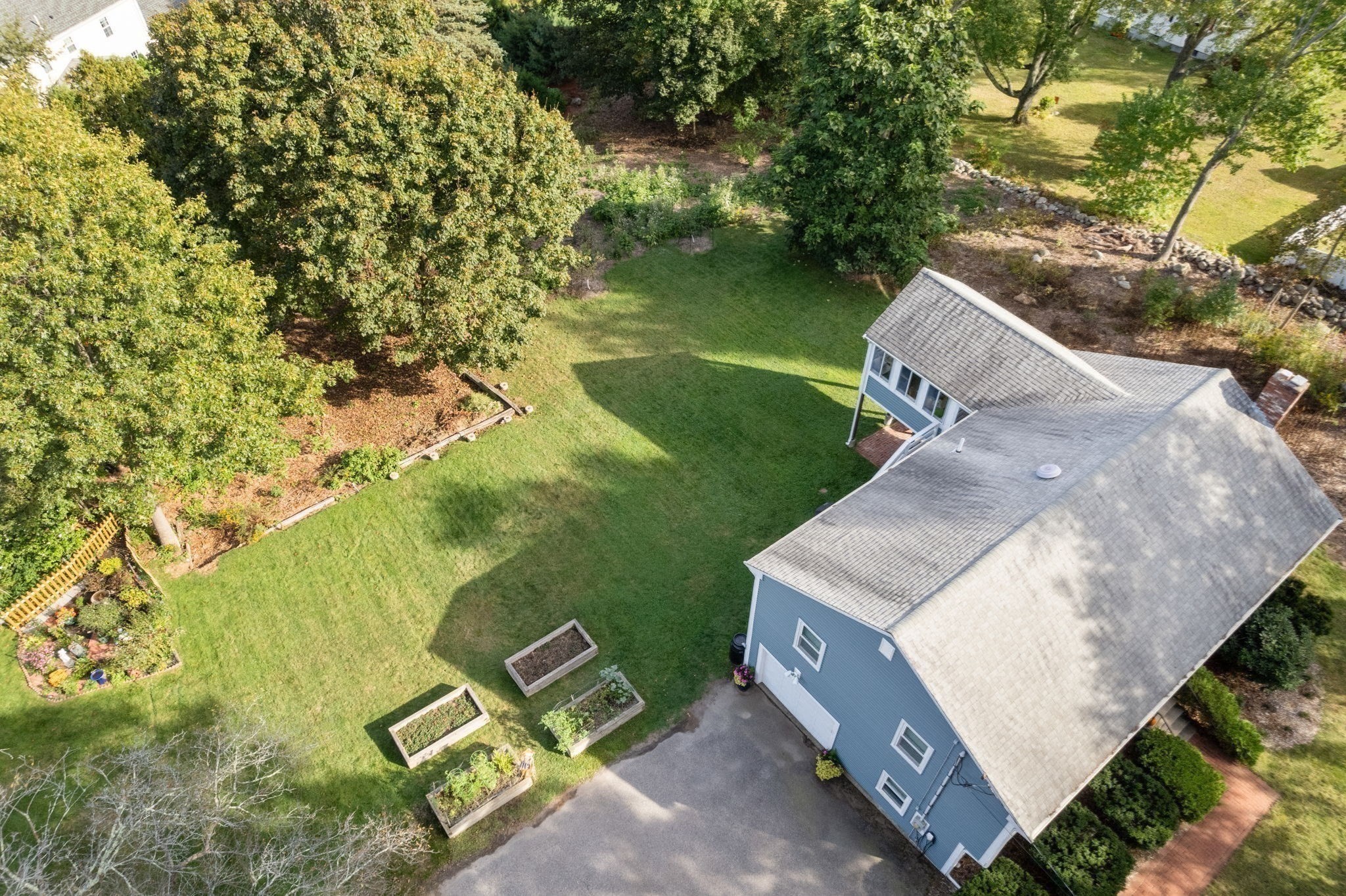 120 Prospect St, Ashland, MA 01721 - Image 33