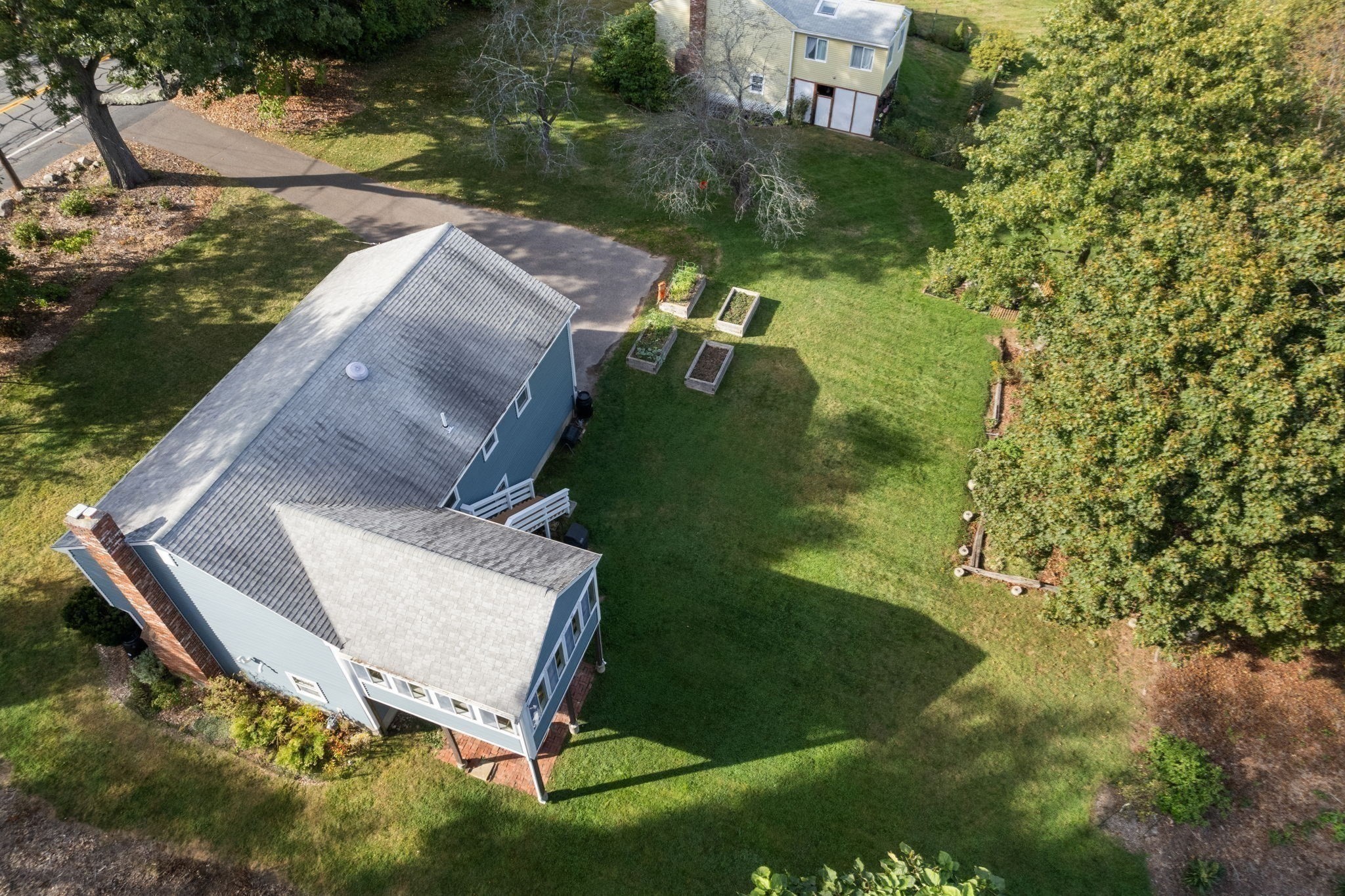 120 Prospect St, Ashland, MA 01721 - Image 34