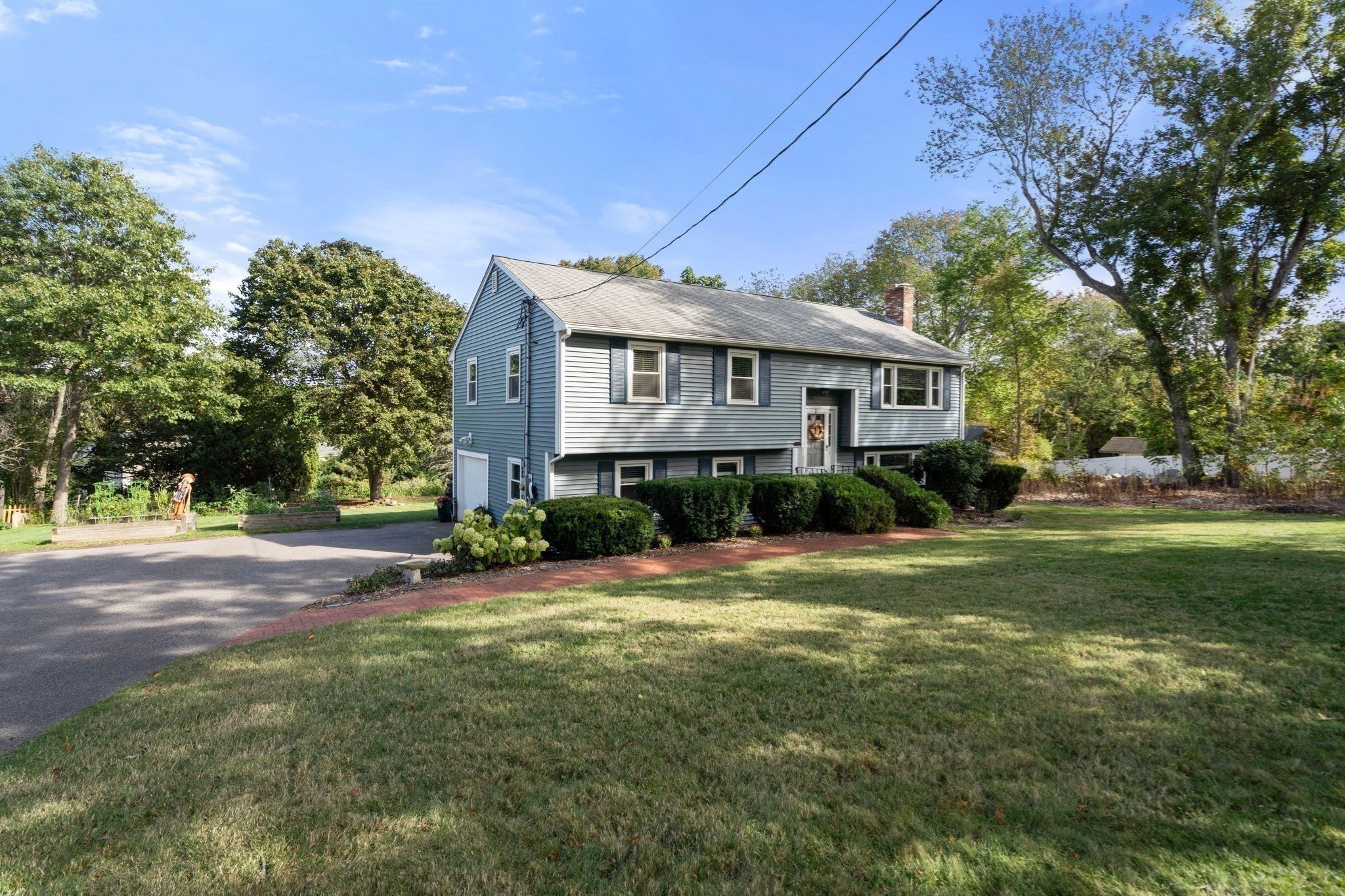 120 Prospect St, Ashland, MA 01721 - Image 35