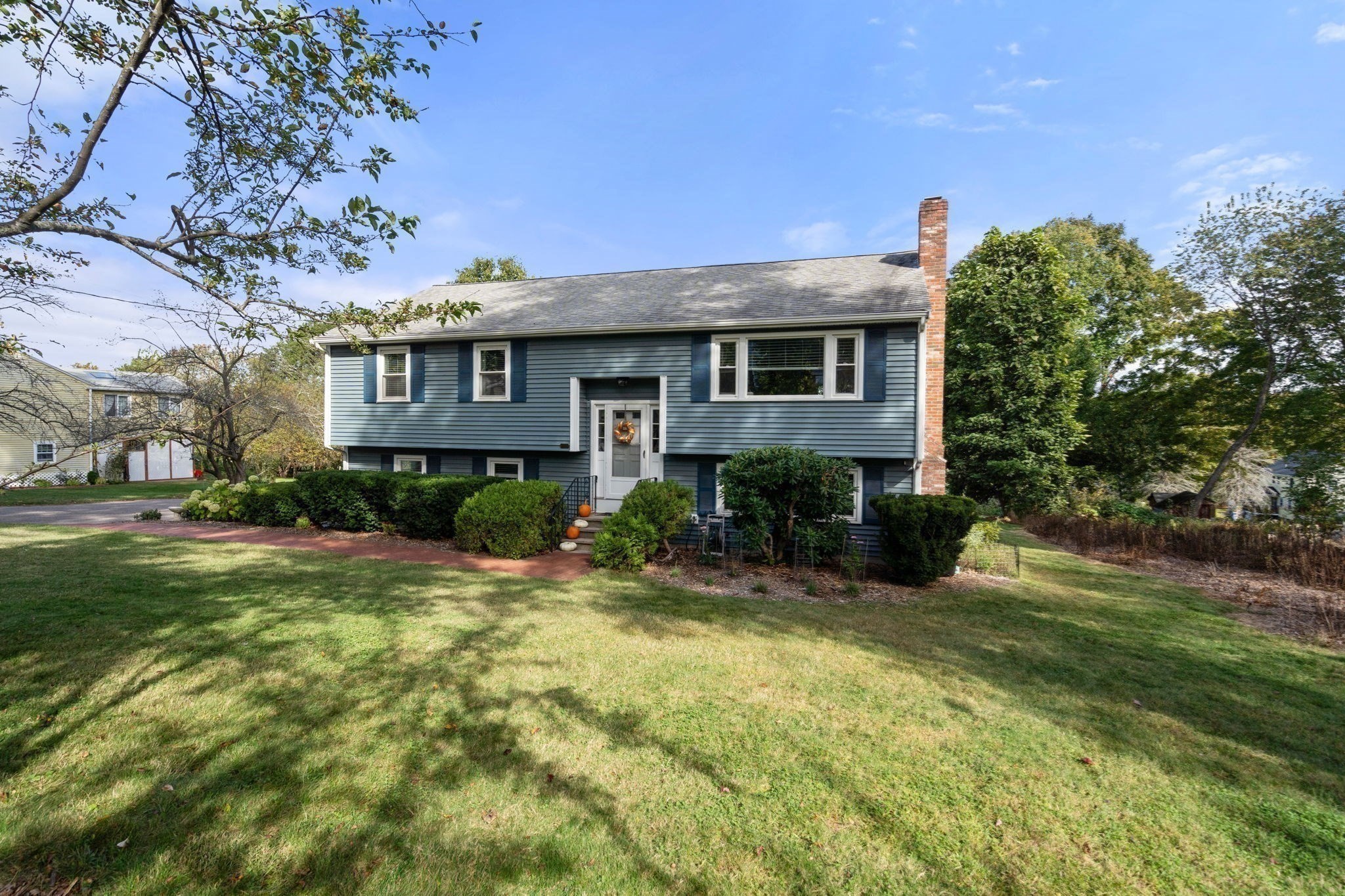 120 Prospect St, Ashland, MA 01721 - Image 36