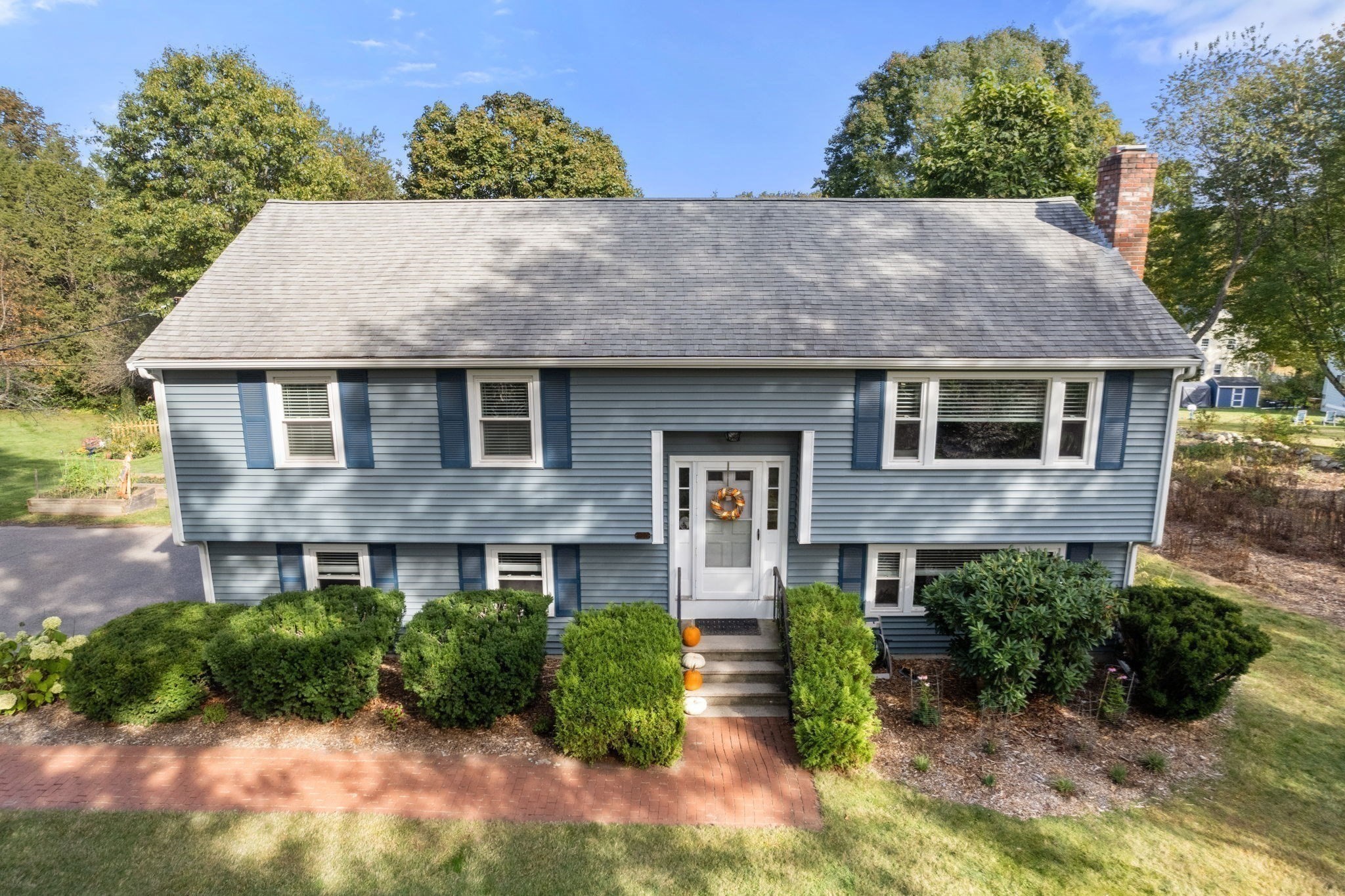 120 Prospect St, Ashland, MA 01721 - Image 37