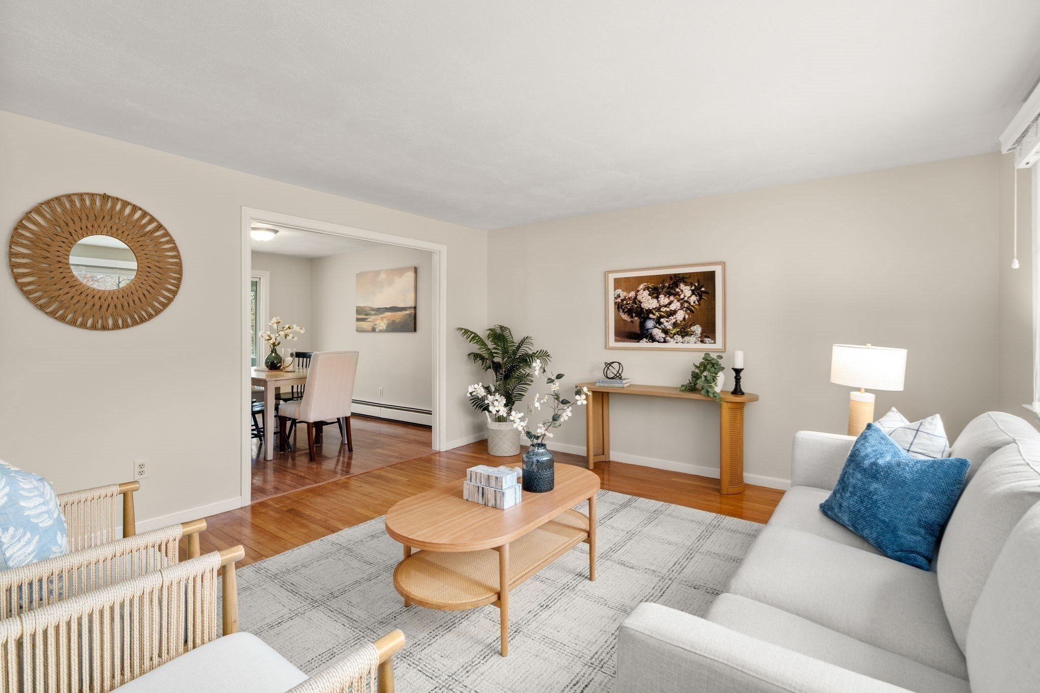 120 Prospect St, Ashland, MA 01721 - Image 5