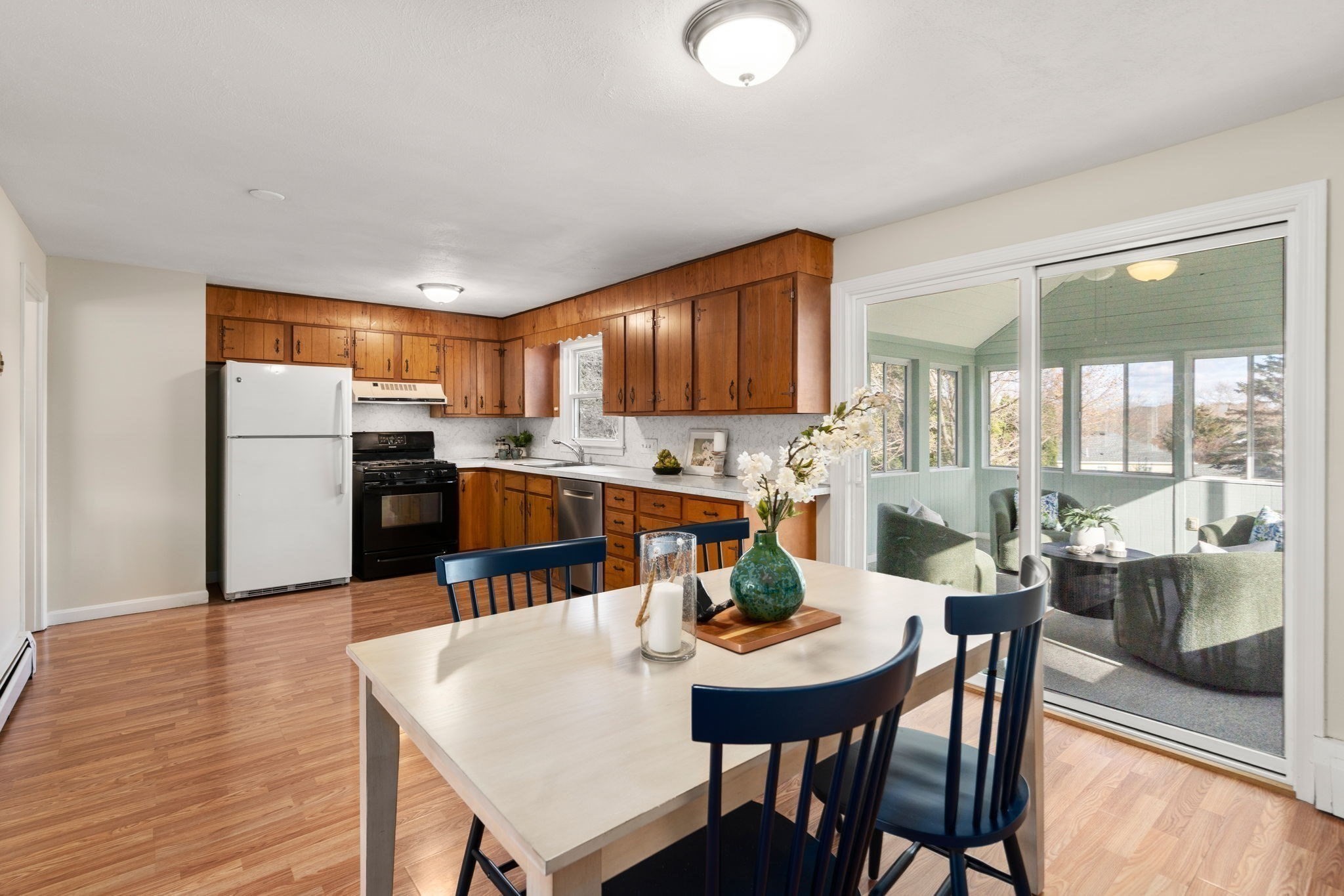 120 Prospect St, Ashland, MA 01721 - Image 6