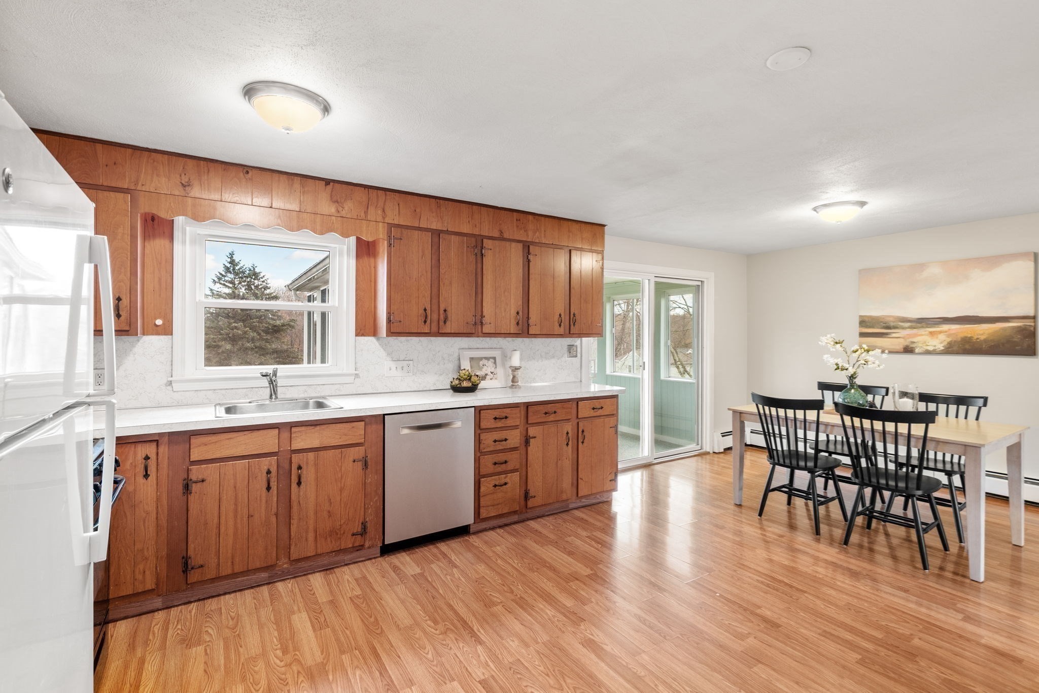 120 Prospect St, Ashland, MA 01721 - Image 7