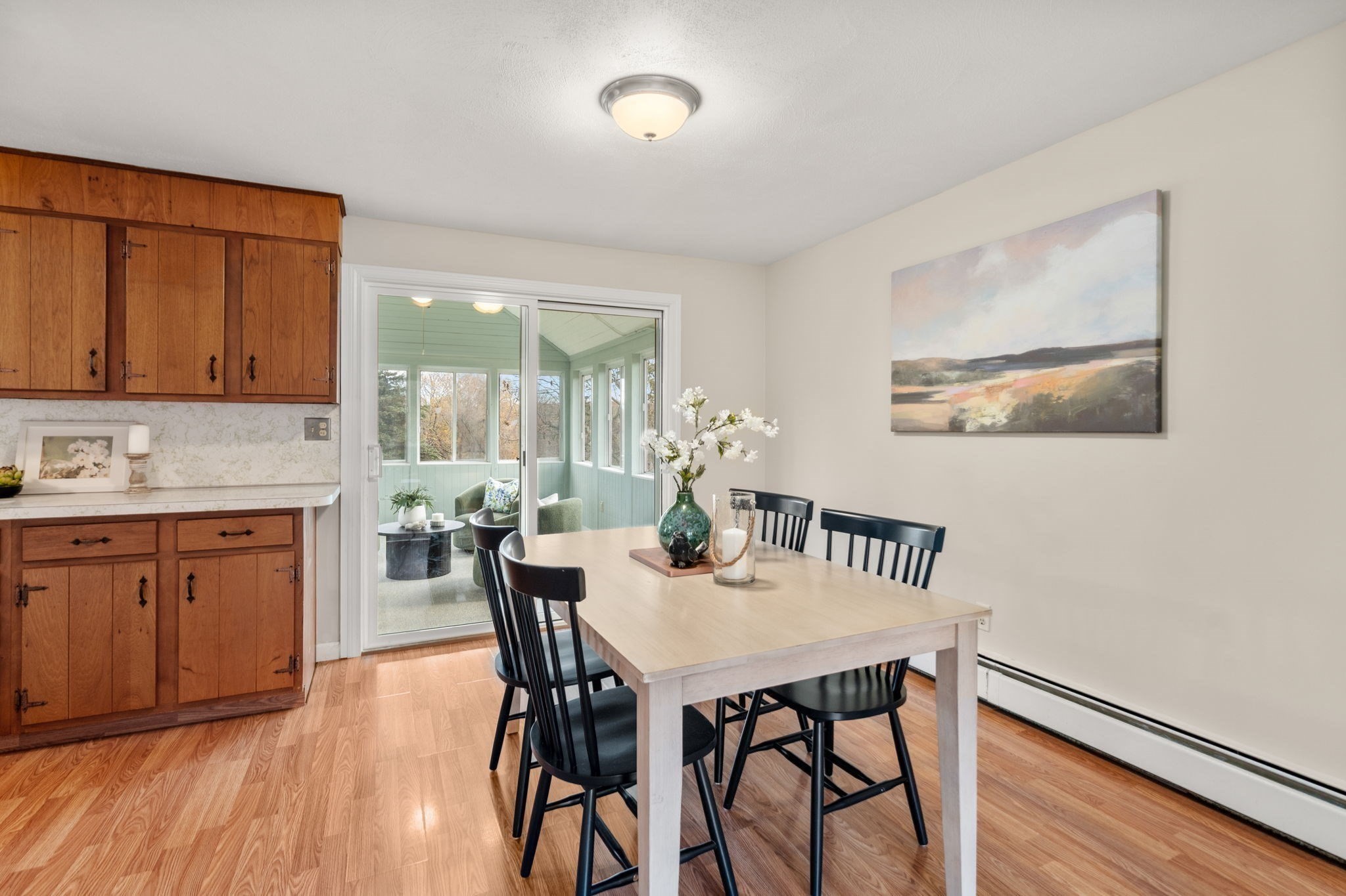 120 Prospect St, Ashland, MA 01721 - Image 8