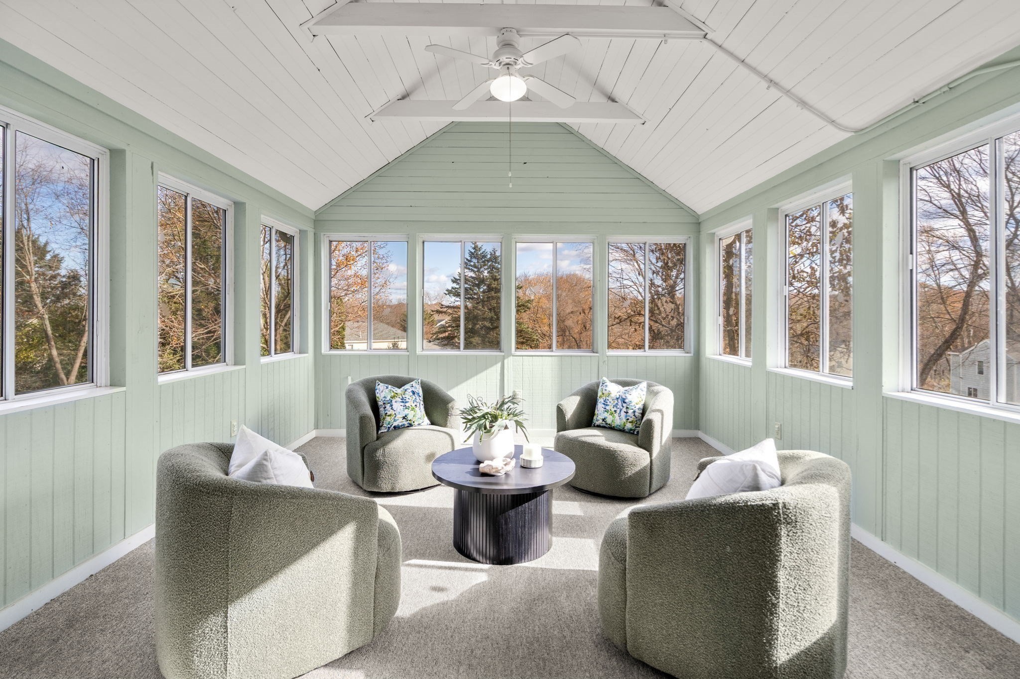 120 Prospect St, Ashland, MA 01721 - Image 9