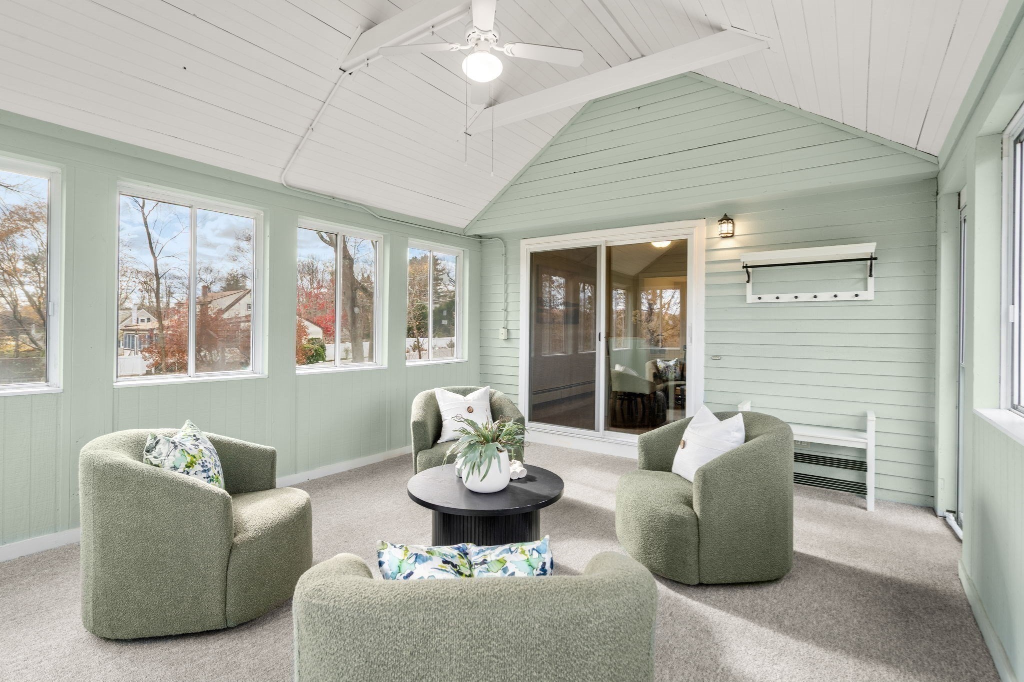 120 Prospect St, Ashland, MA 01721 - Image 10