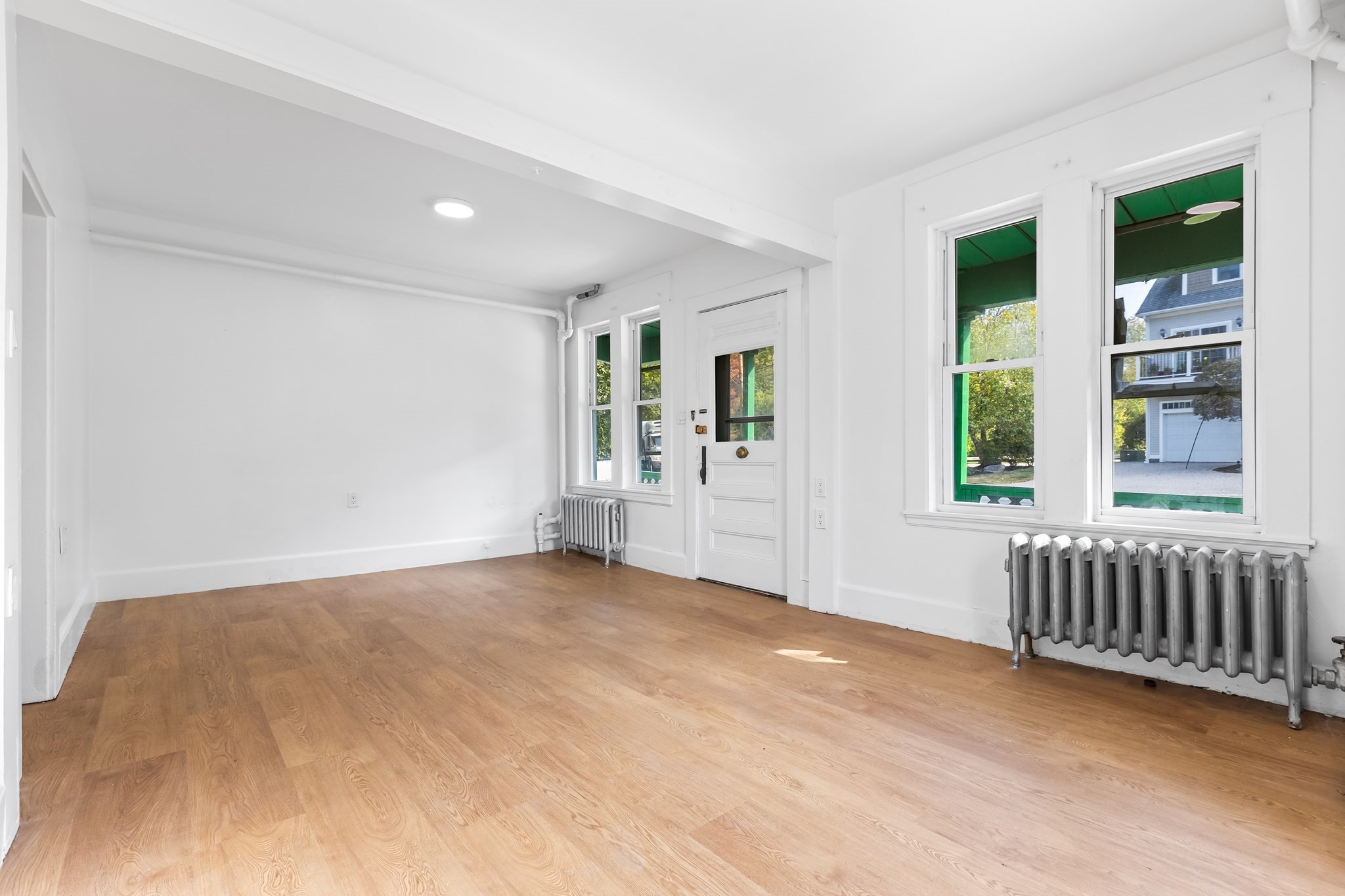 114 Haverhill St, North Reading, MA 01864 - Image 12