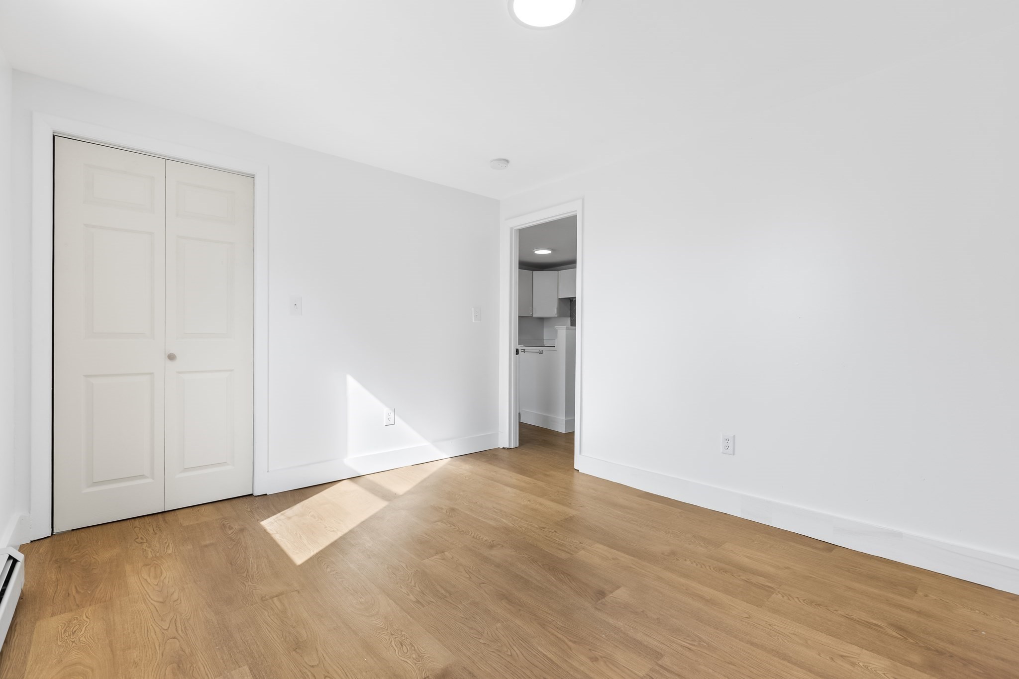 114 Haverhill St, North Reading, MA 01864 - Image 15