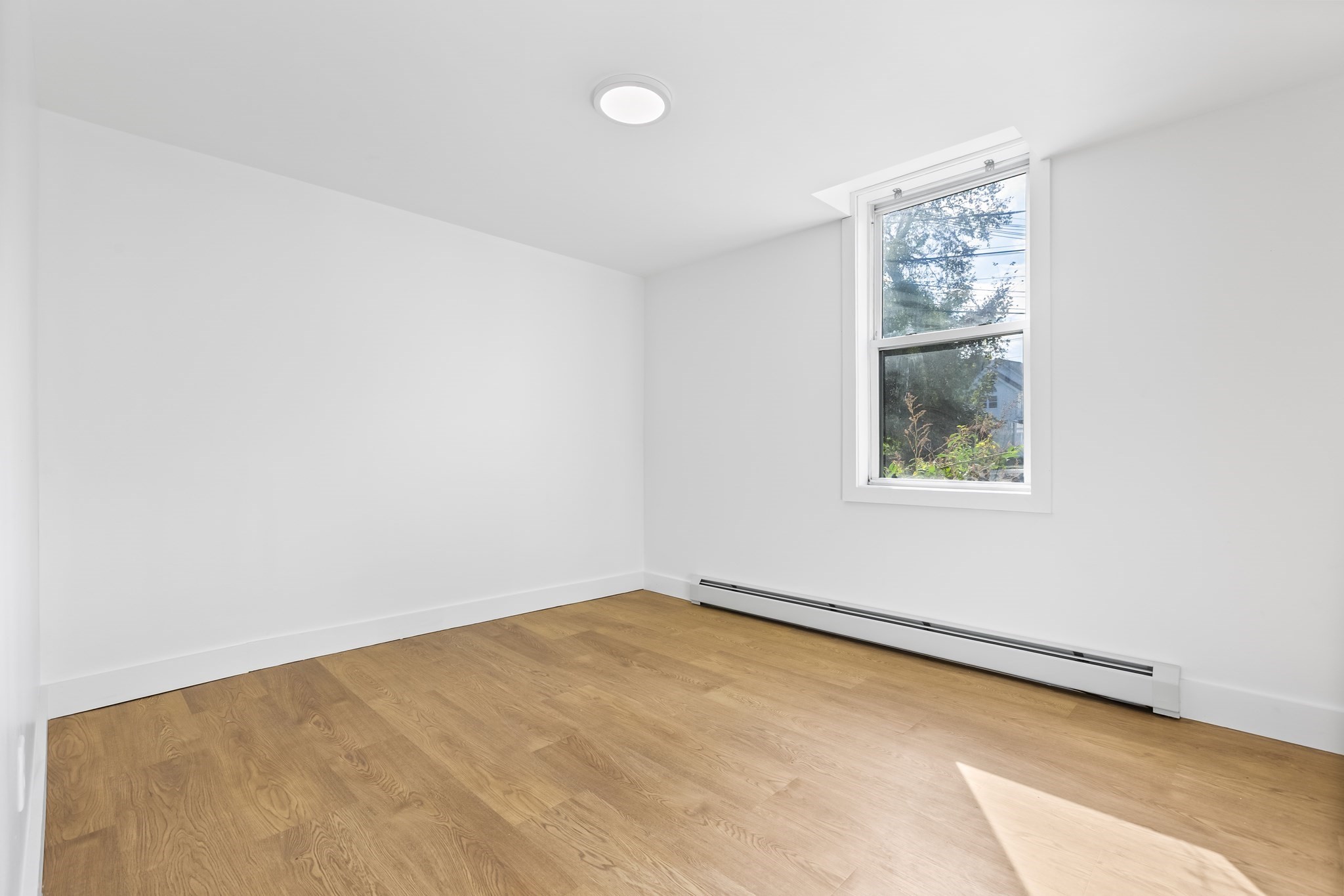 114 Haverhill St, North Reading, MA 01864 - Image 16