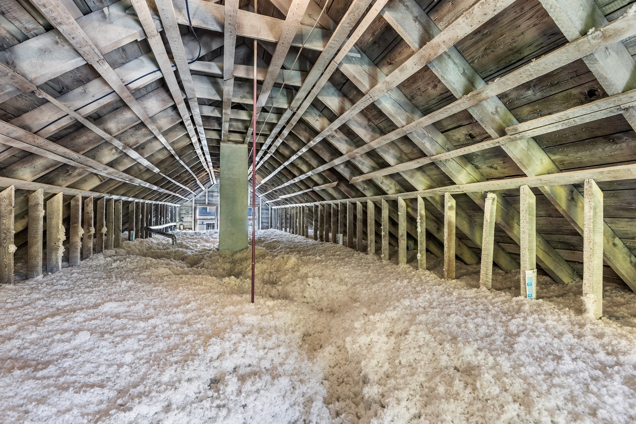 114 Haverhill St, North Reading, MA 01864 - Image 24