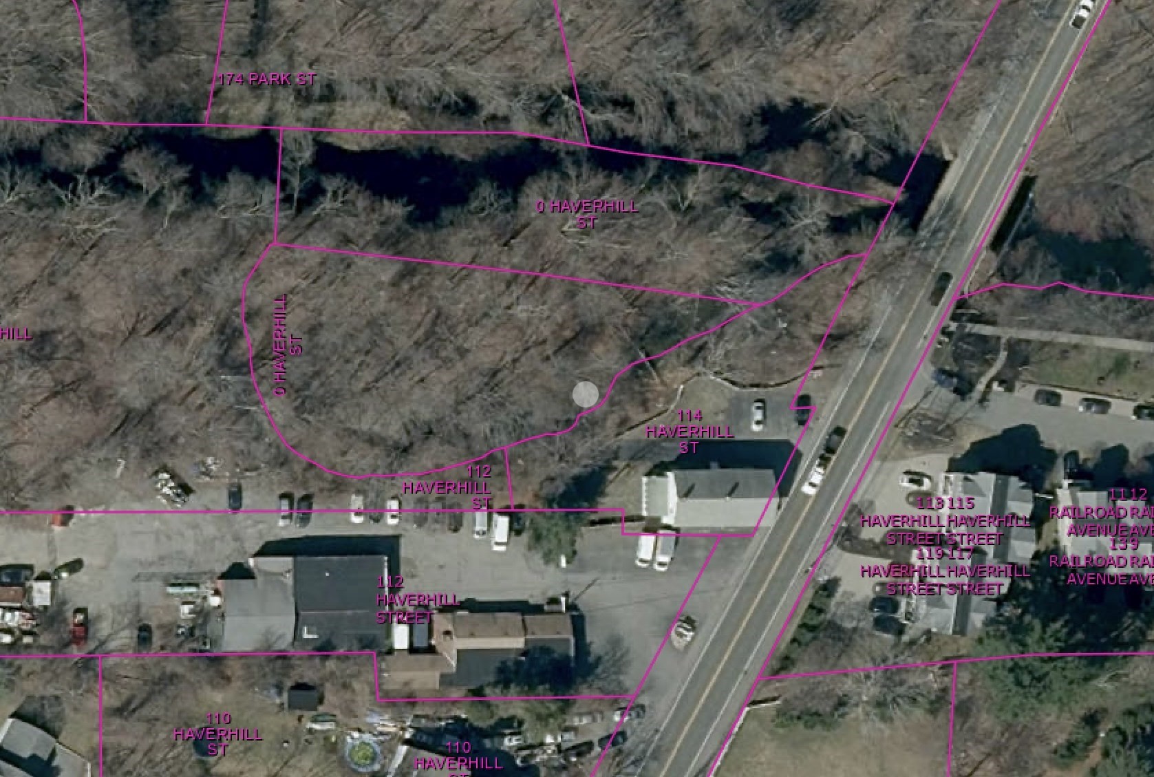 114 Haverhill St, North Reading, MA 01864 - Image 29