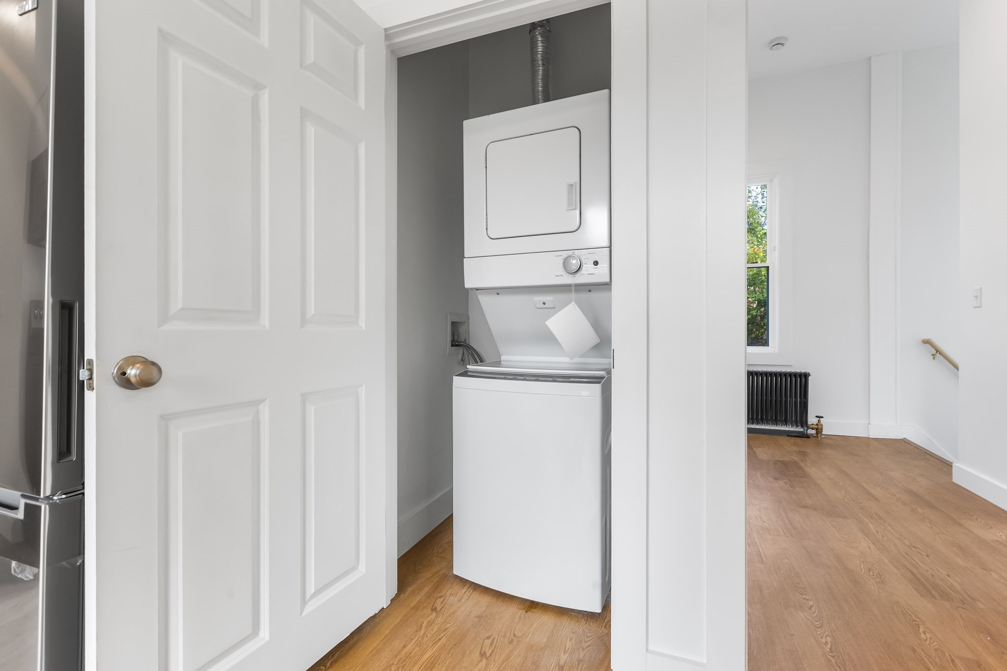 114 Haverhill St, North Reading, MA 01864 - Image 5