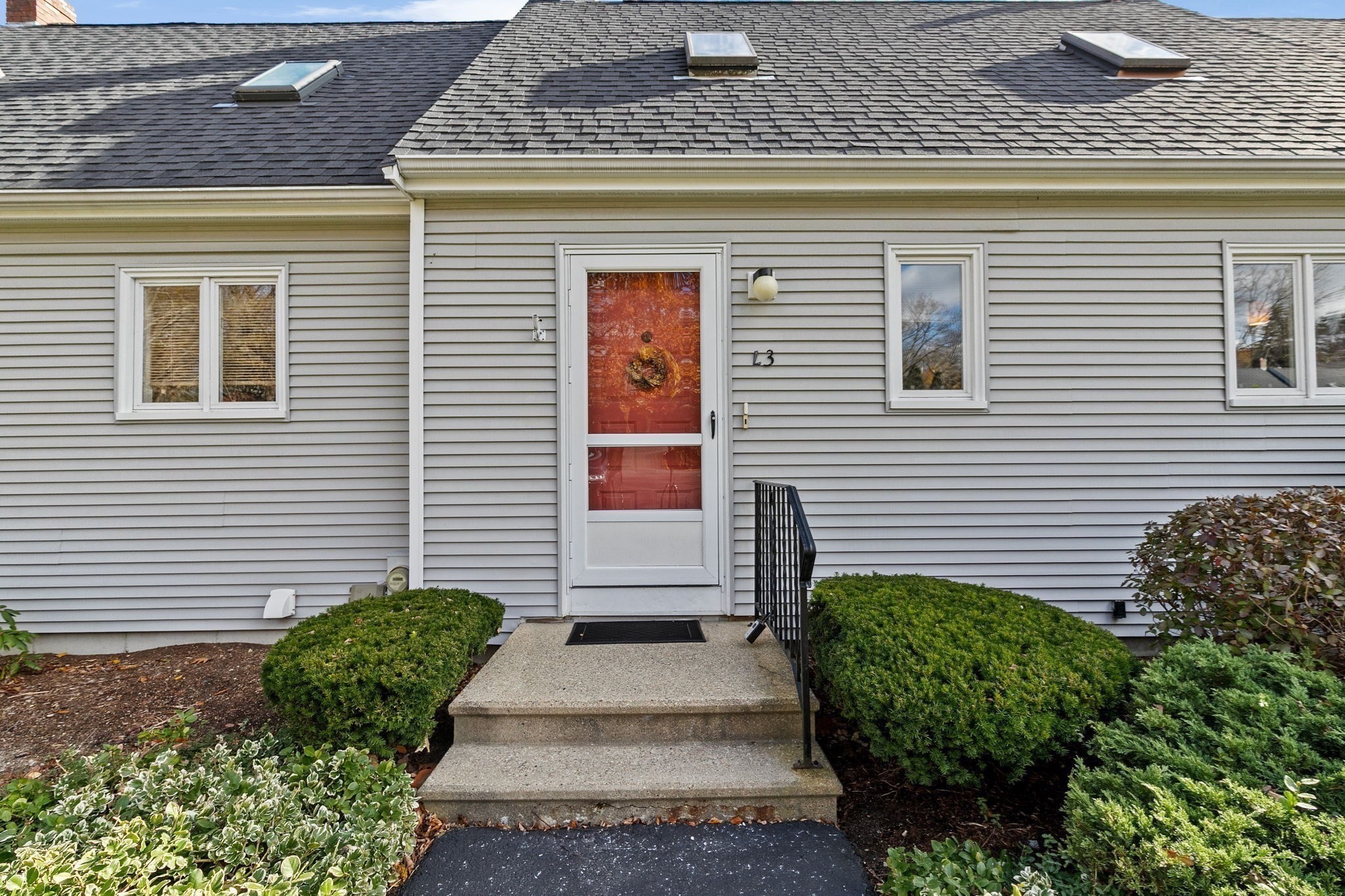52 Liberty St Unit L3, Plymouth, MA 02360 - Image 2