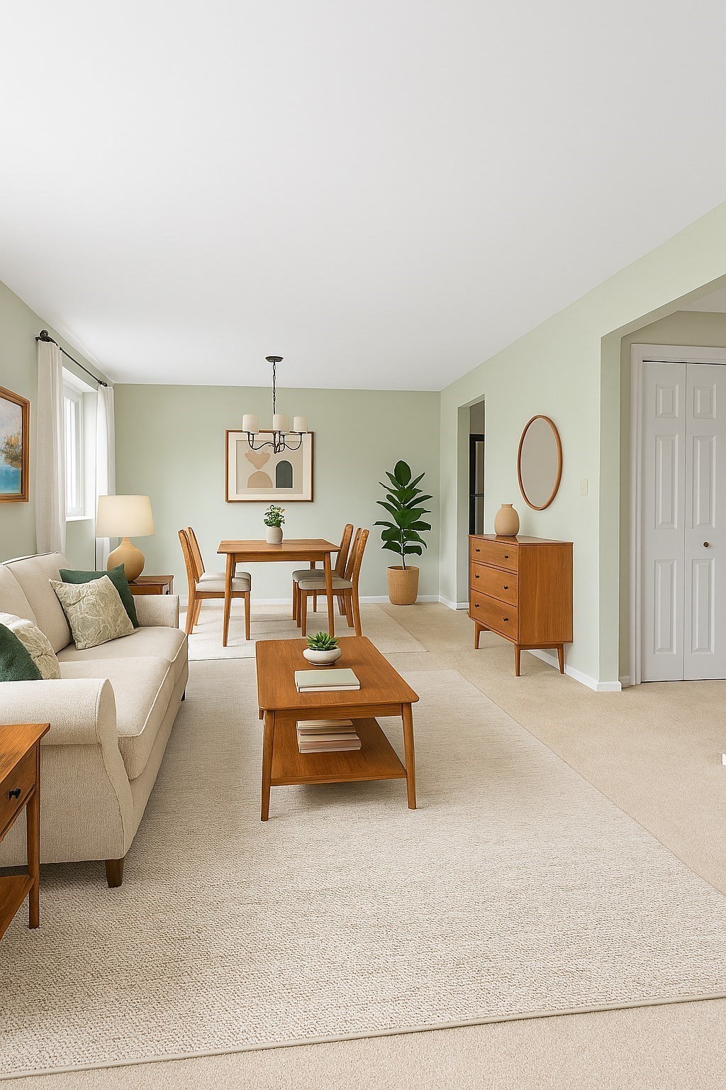 52 Liberty St Unit L3, Plymouth, MA 02360 - Image 11