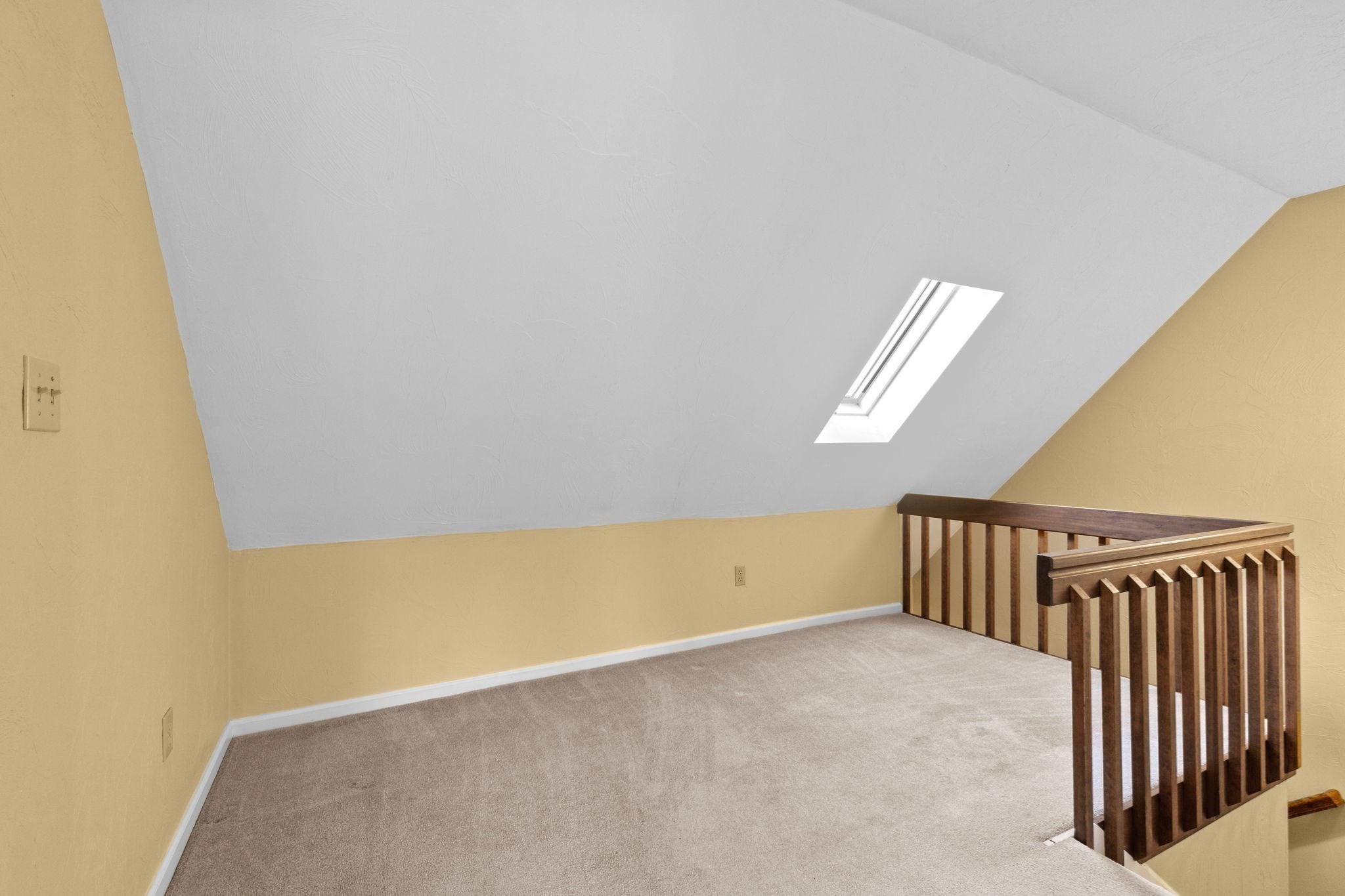 52 Liberty St Unit L3, Plymouth, MA 02360 - Image 12