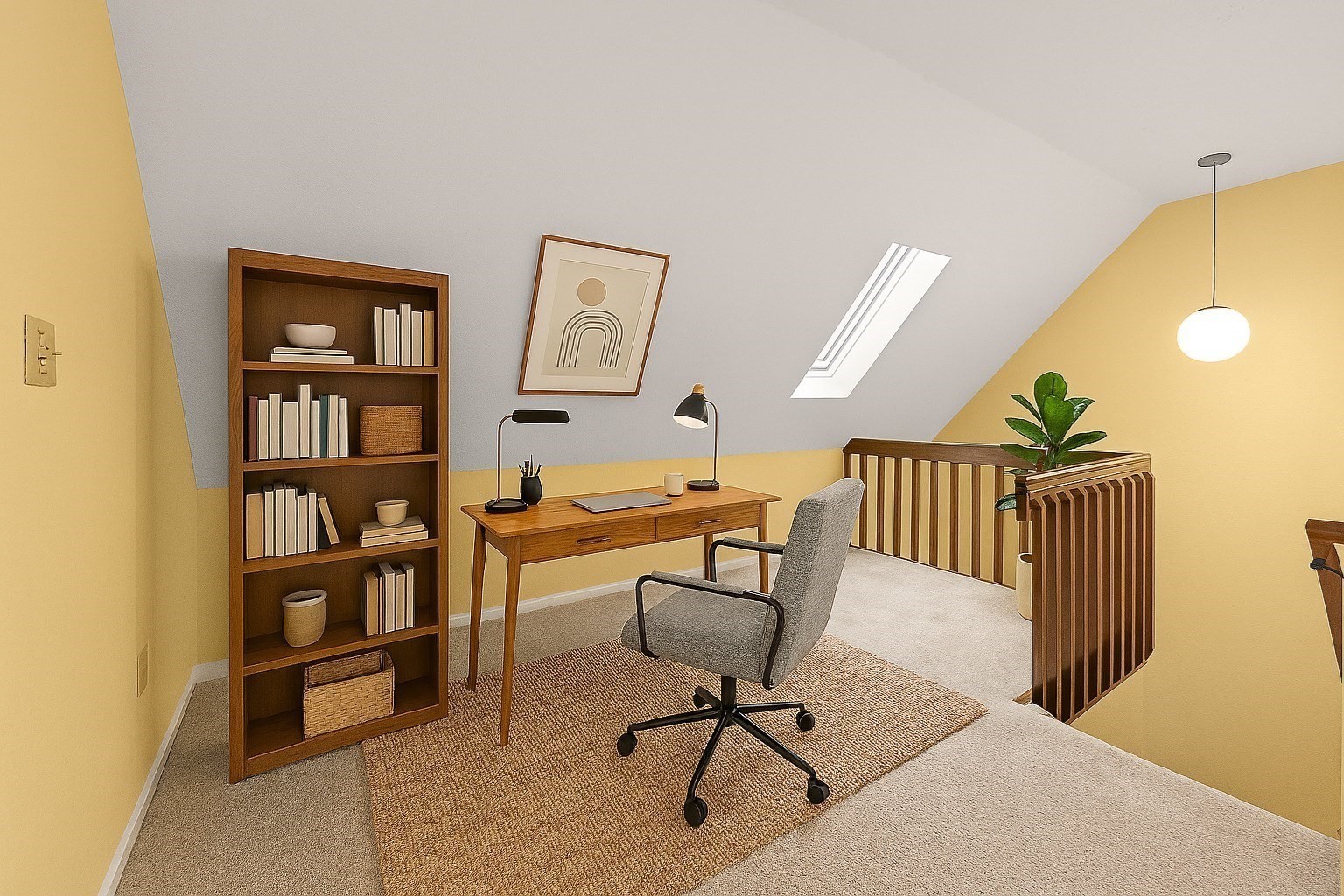 52 Liberty St Unit L3, Plymouth, MA 02360 - Image 13