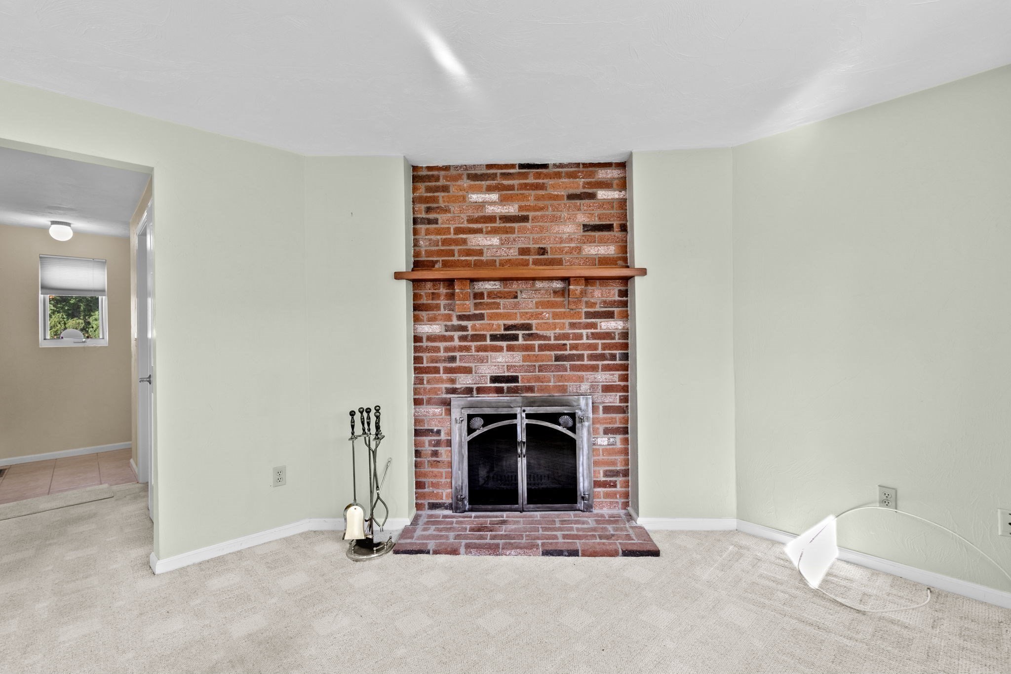 52 Liberty St Unit L3, Plymouth, MA 02360 - Image 14