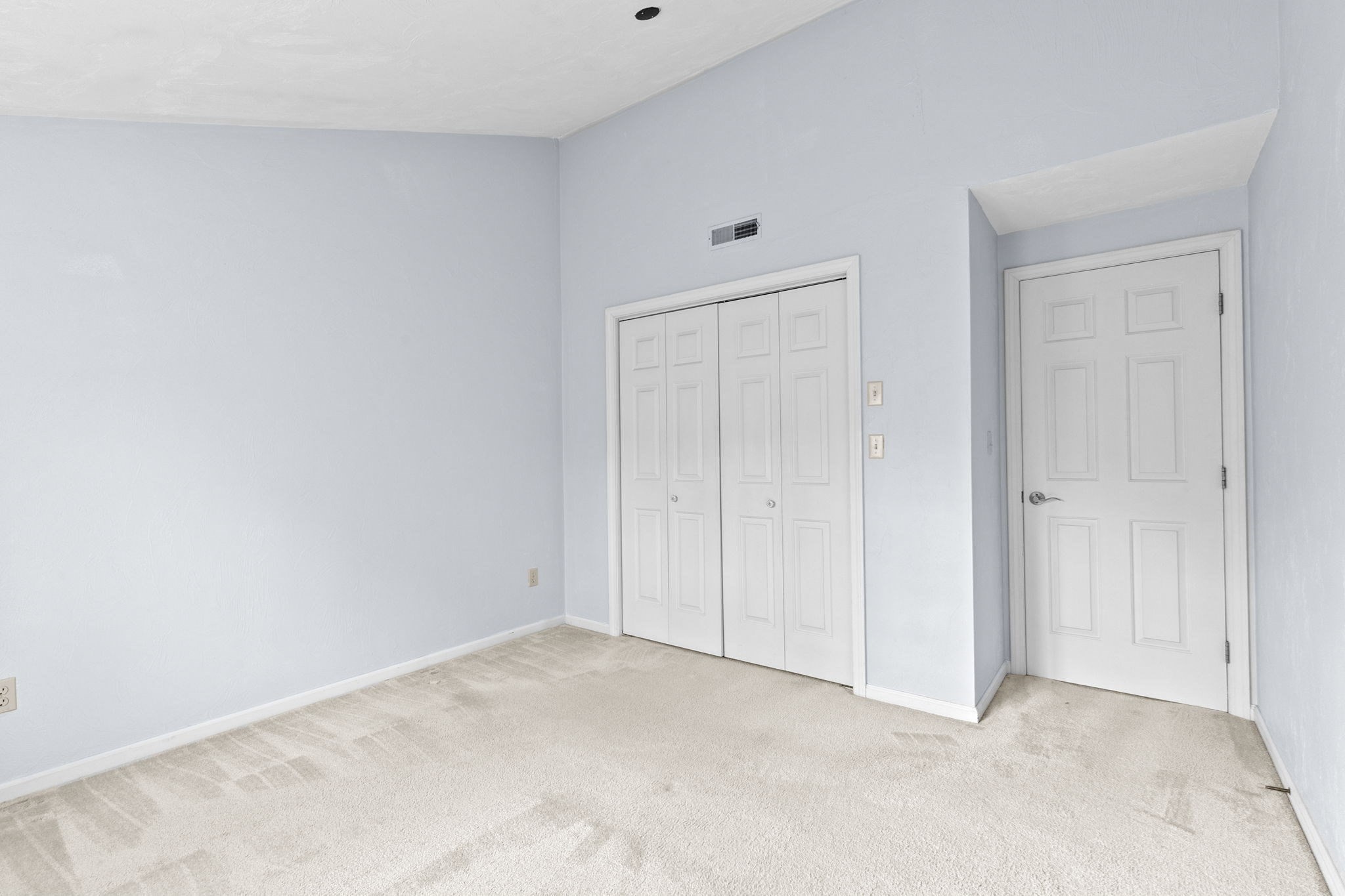 52 Liberty St Unit L3, Plymouth, MA 02360 - Image 15