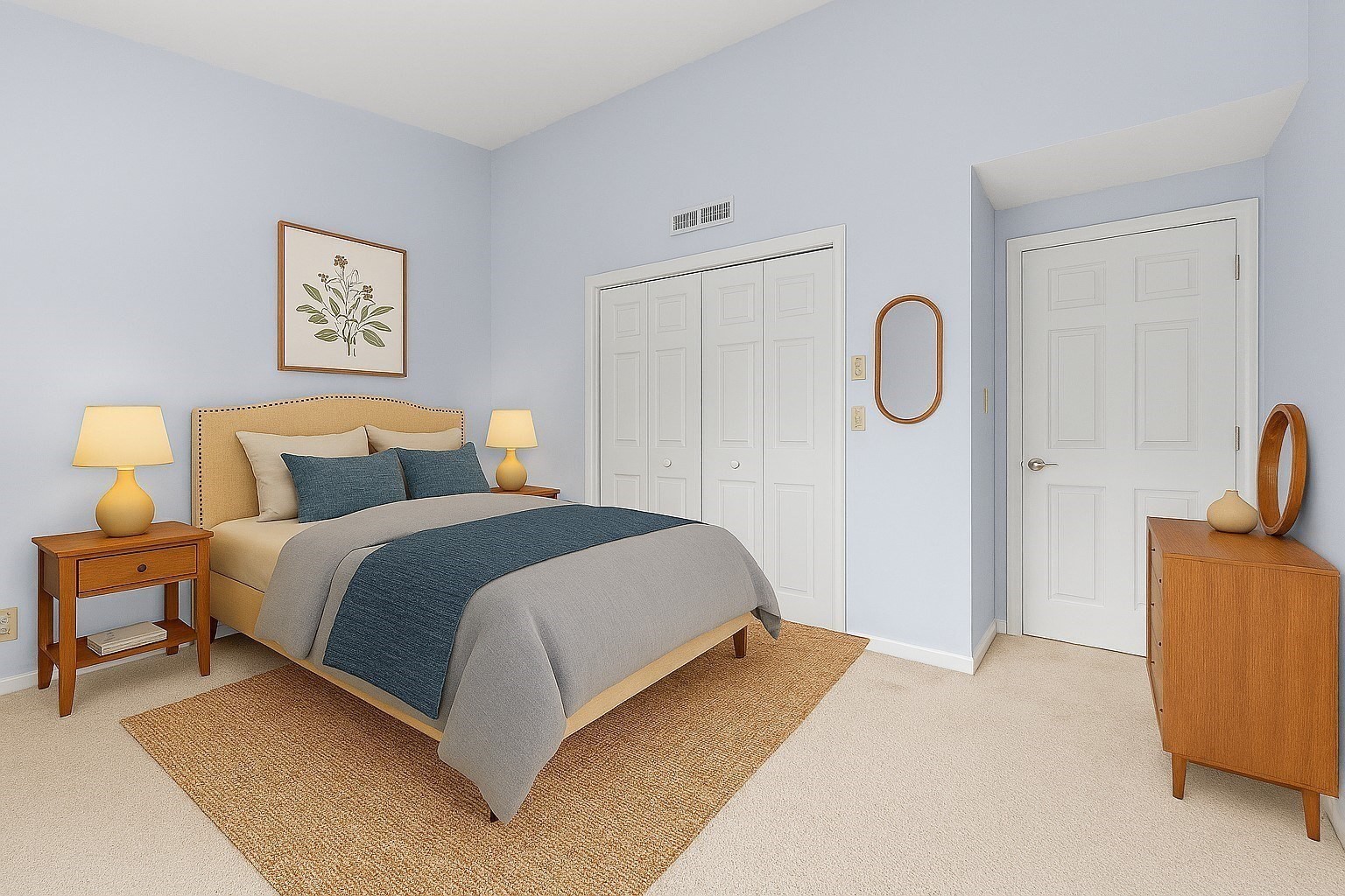 52 Liberty St Unit L3, Plymouth, MA 02360 - Image 16