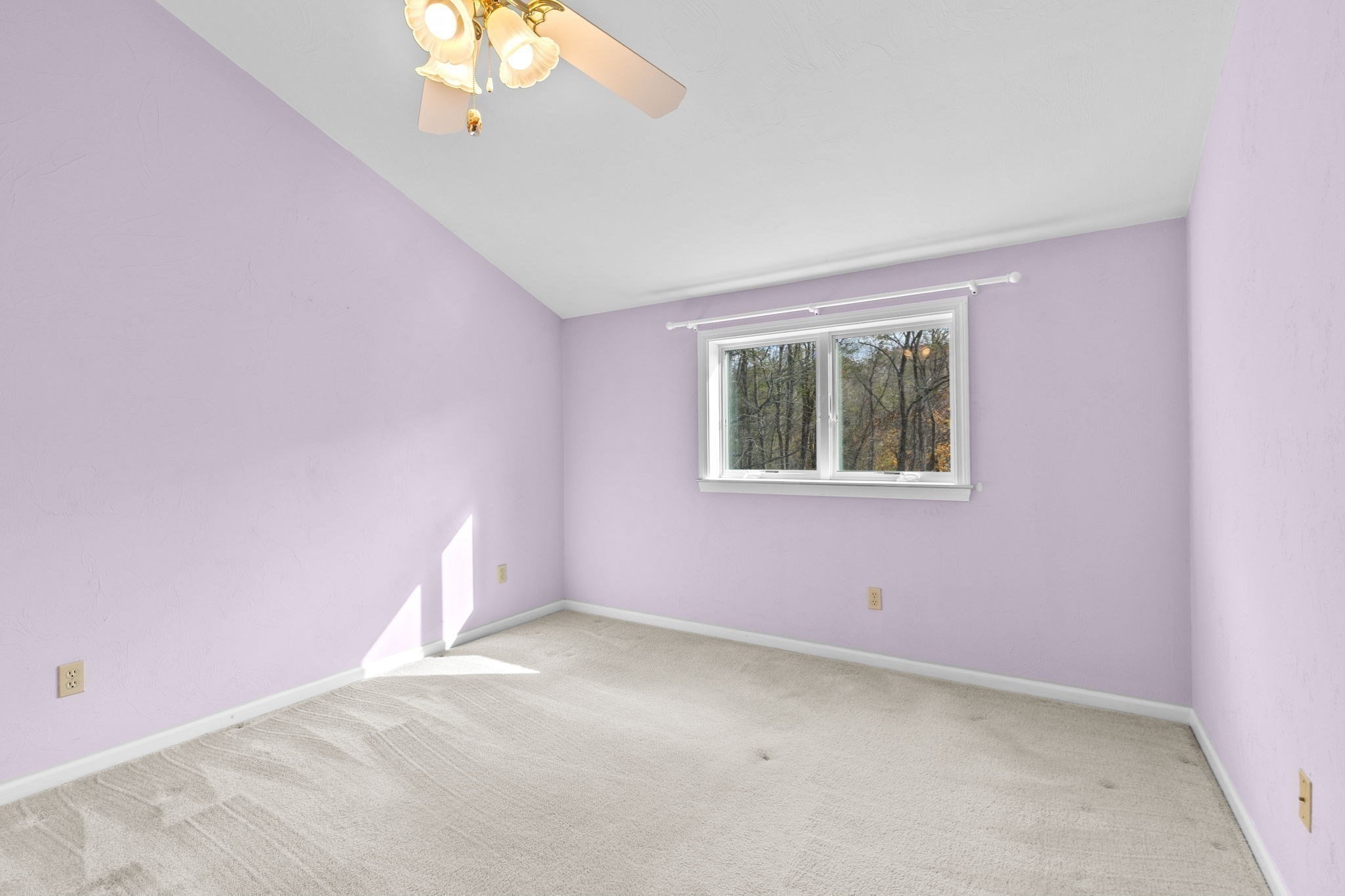 52 Liberty St Unit L3, Plymouth, MA 02360 - Image 17