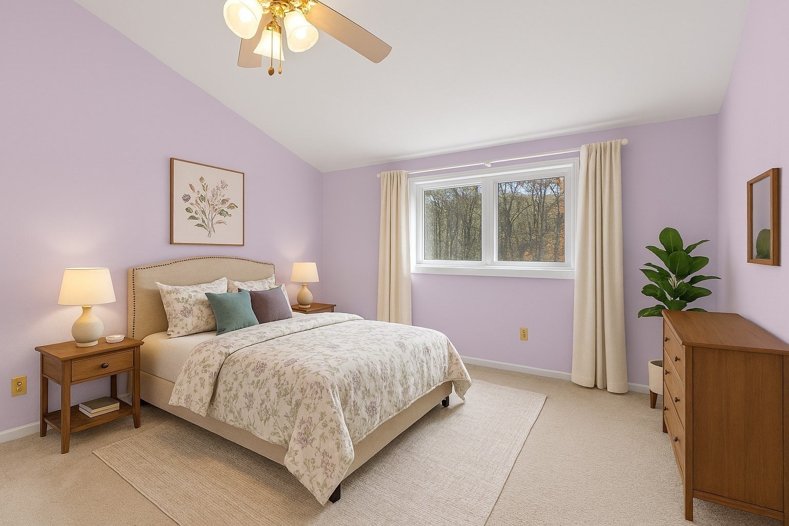 52 Liberty St Unit L3, Plymouth, MA 02360 - Image 18