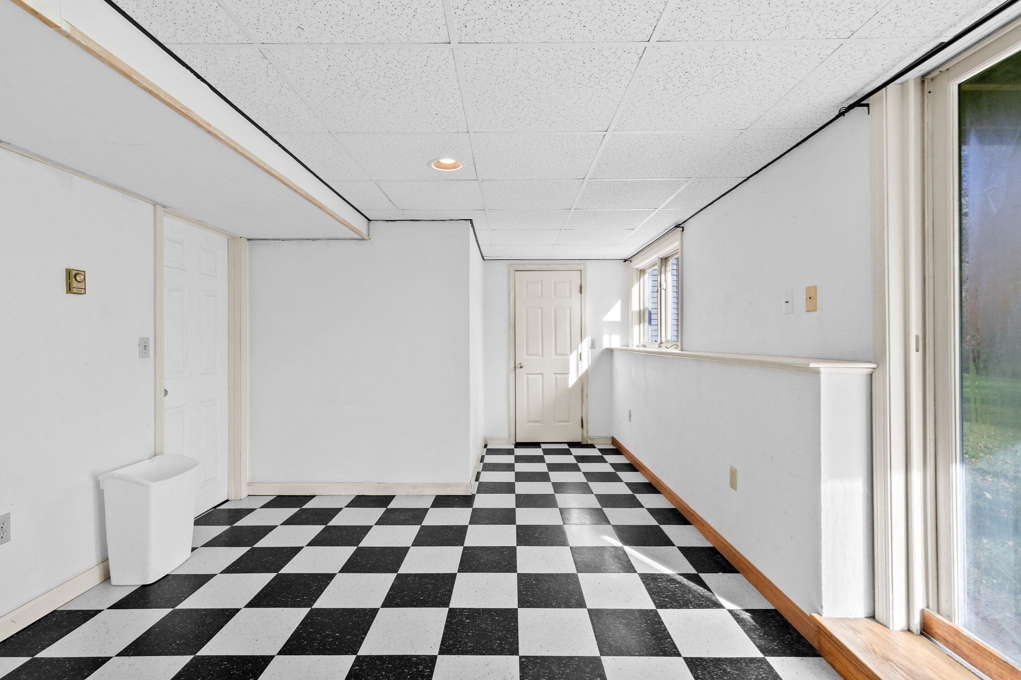 52 Liberty St Unit L3, Plymouth, MA 02360 - Image 19