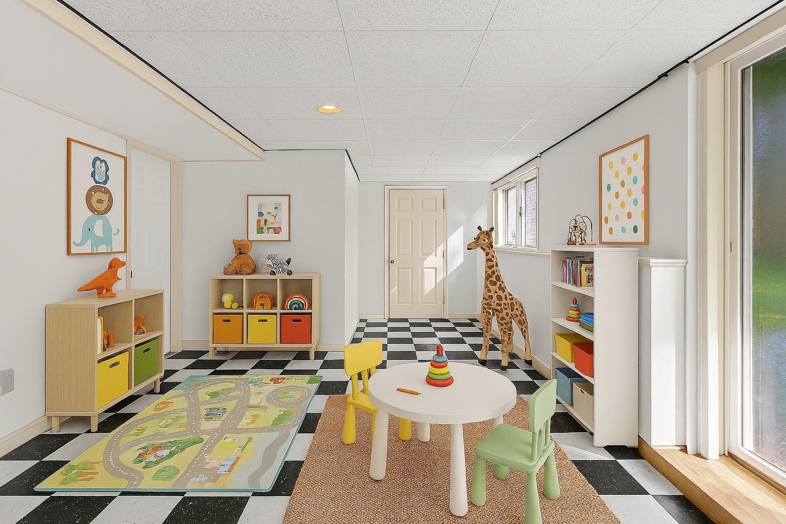 52 Liberty St Unit L3, Plymouth, MA 02360 - Image 20