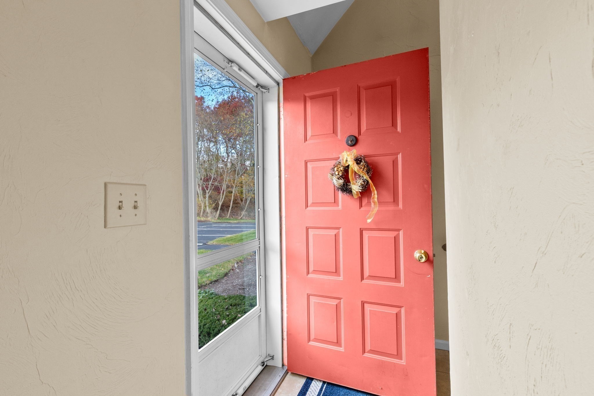 52 Liberty St Unit L3, Plymouth, MA 02360 - Image 3