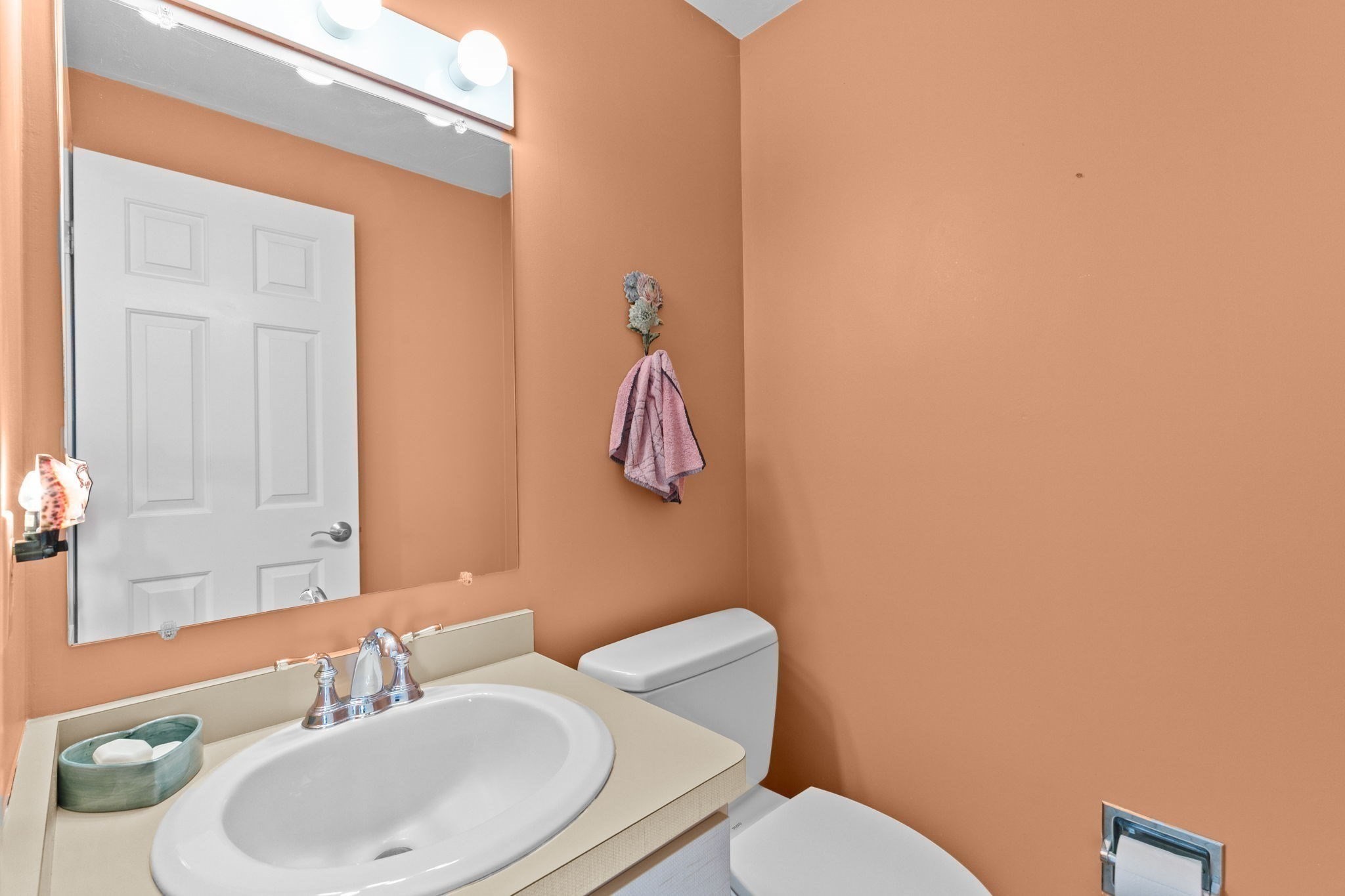 52 Liberty St Unit L3, Plymouth, MA 02360 - Image 21