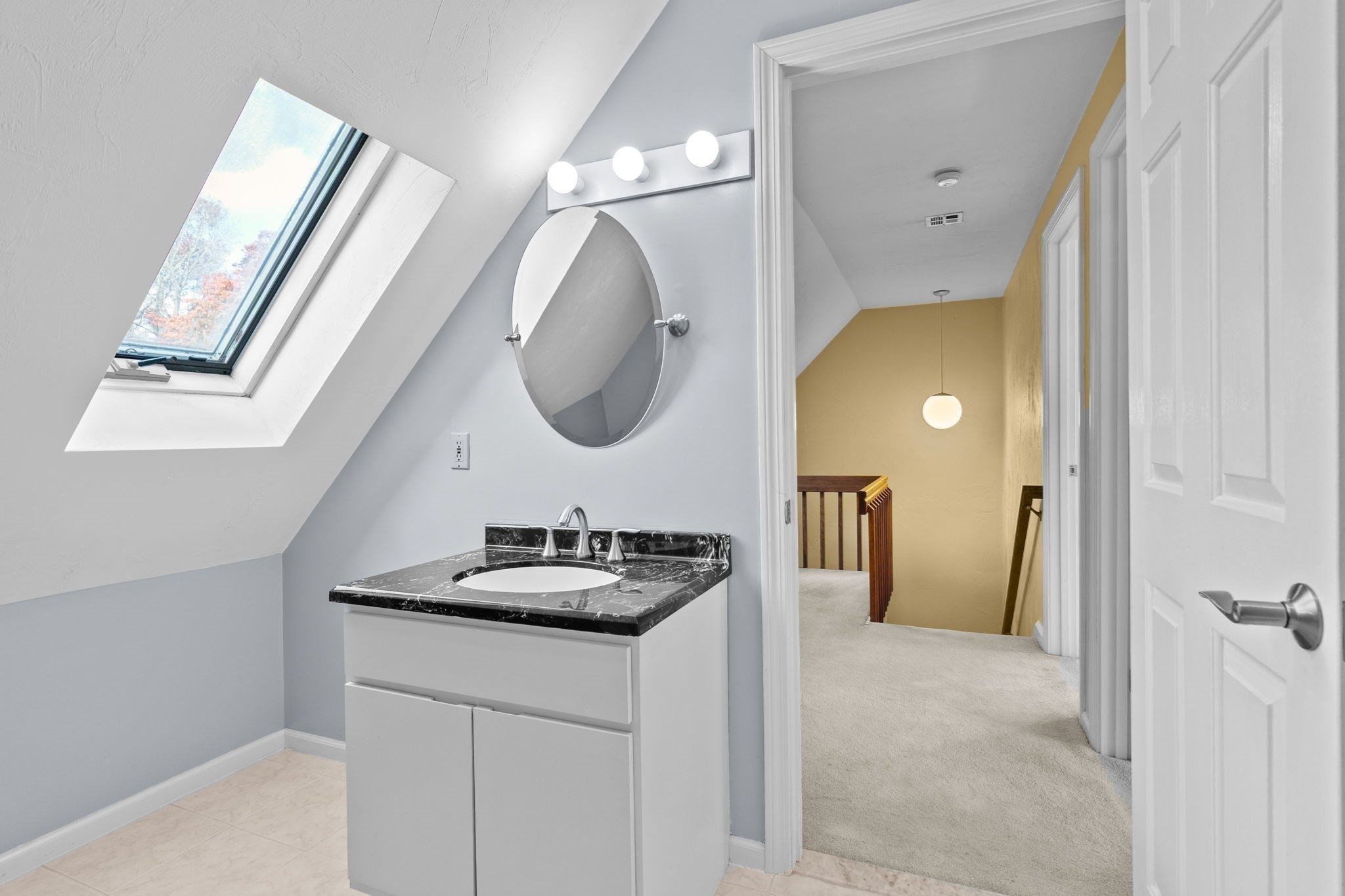 52 Liberty St Unit L3, Plymouth, MA 02360 - Image 22